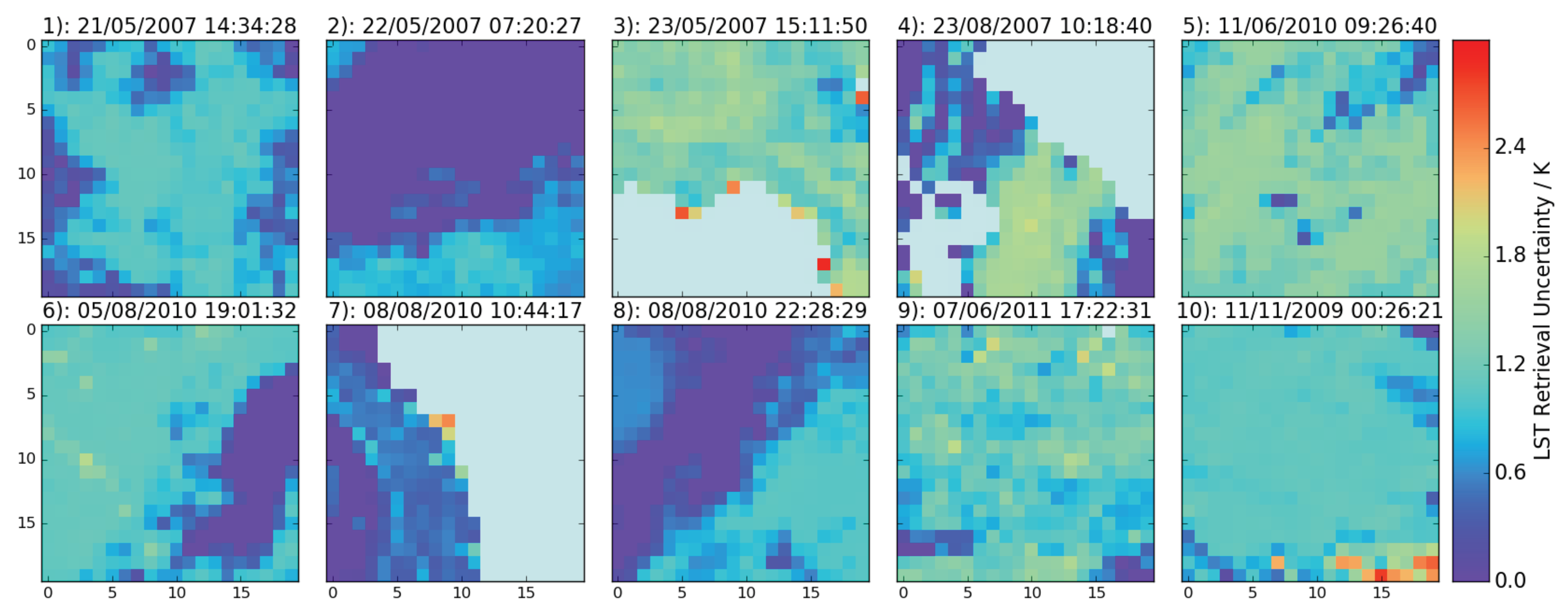 Remotesensing 10 00616 g003 Remotesensing 10 00616 g003