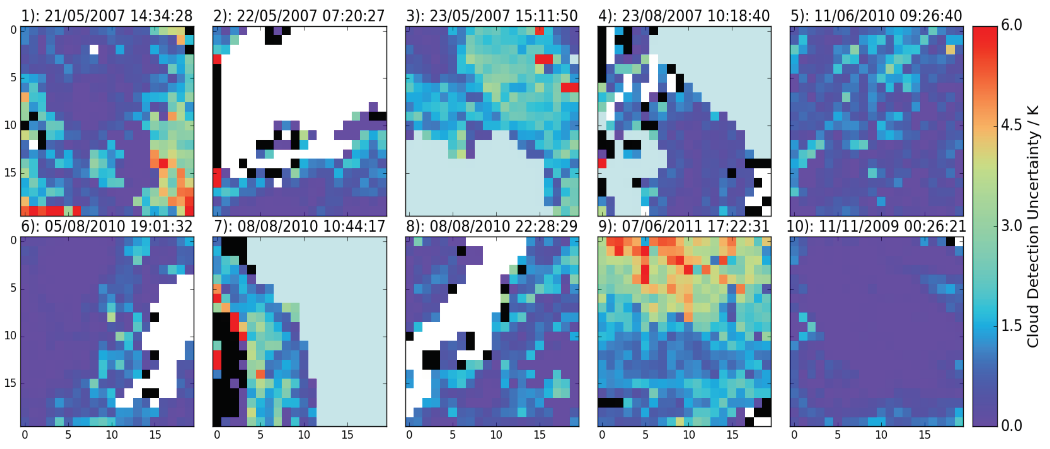 Remotesensing 10 00616 g004 Remotesensing 10 00616 g004