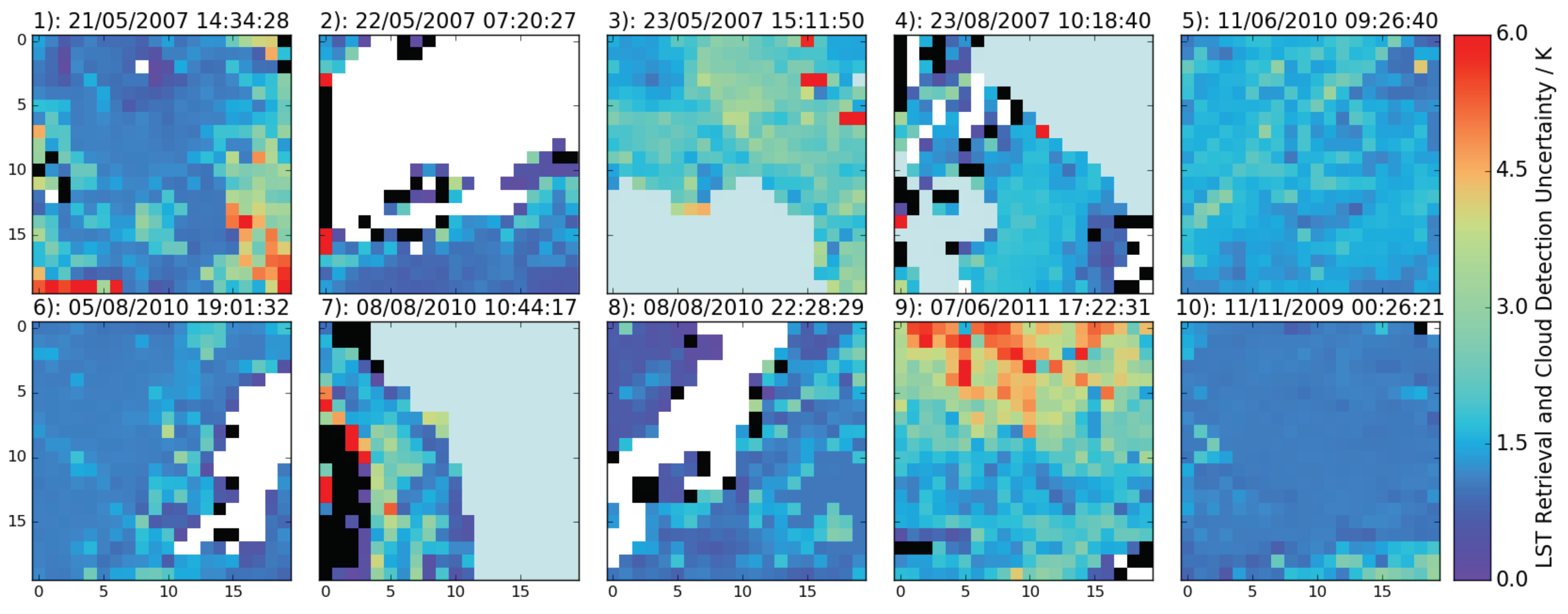 Remotesensing 10 00616 g005 Remotesensing 10 00616 g005