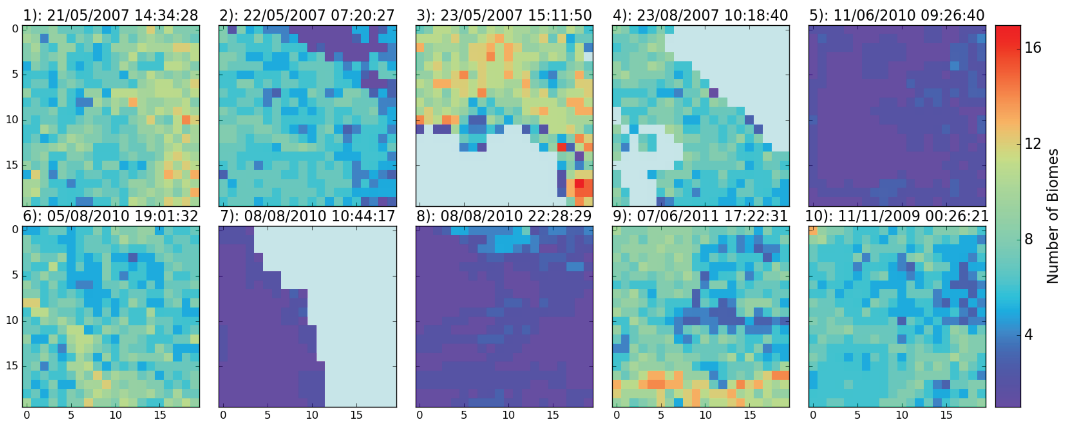 Remotesensing 10 00616 g007 Remotesensing 10 00616 g007