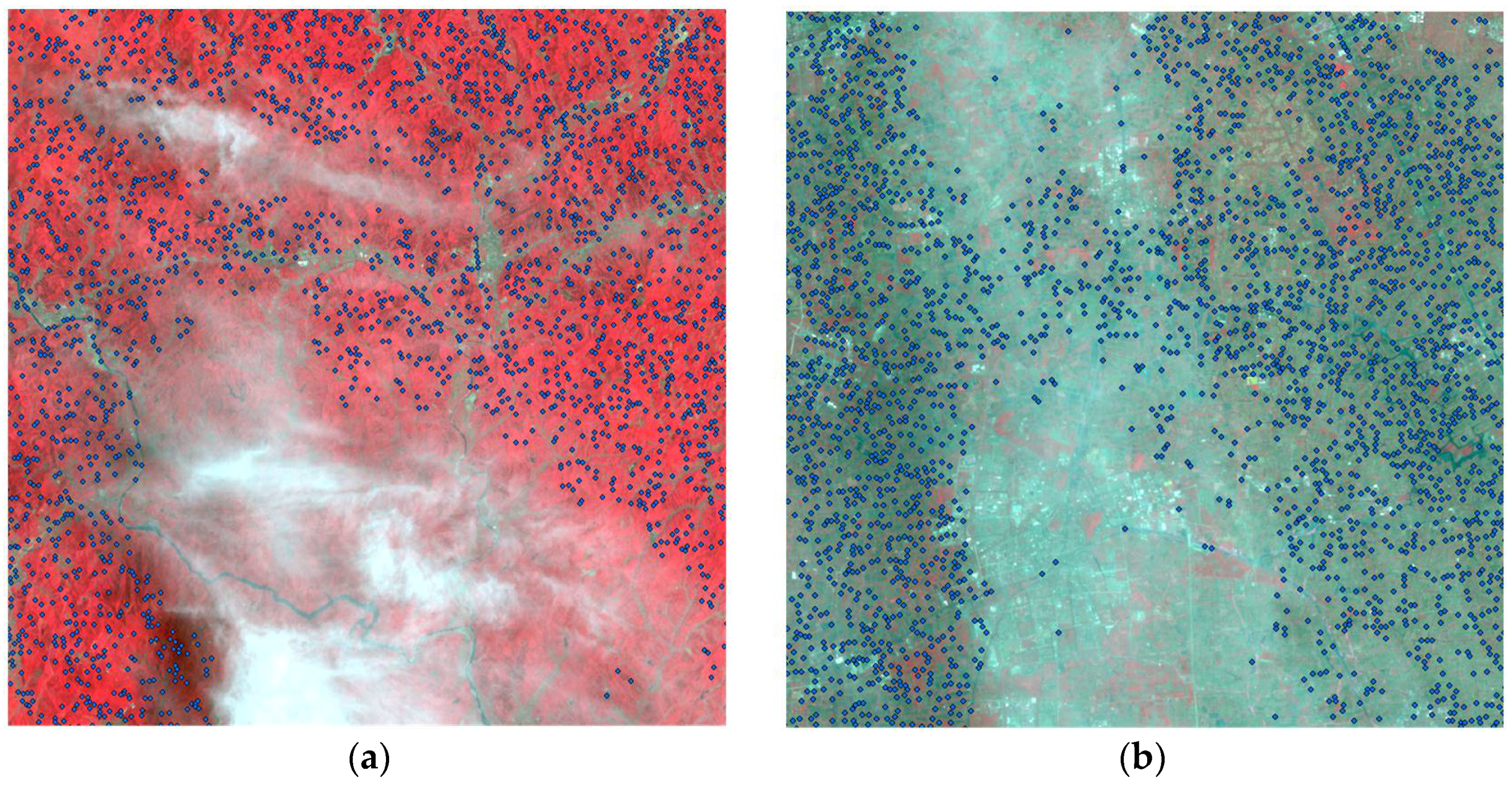 Remotesensing 10 00617 g002