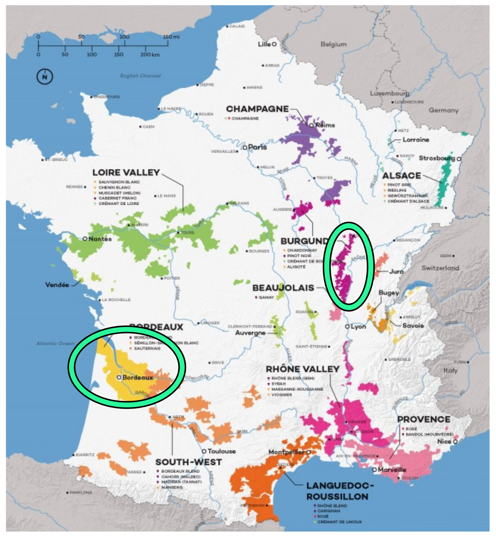 Remotesensing 10 00618 g003