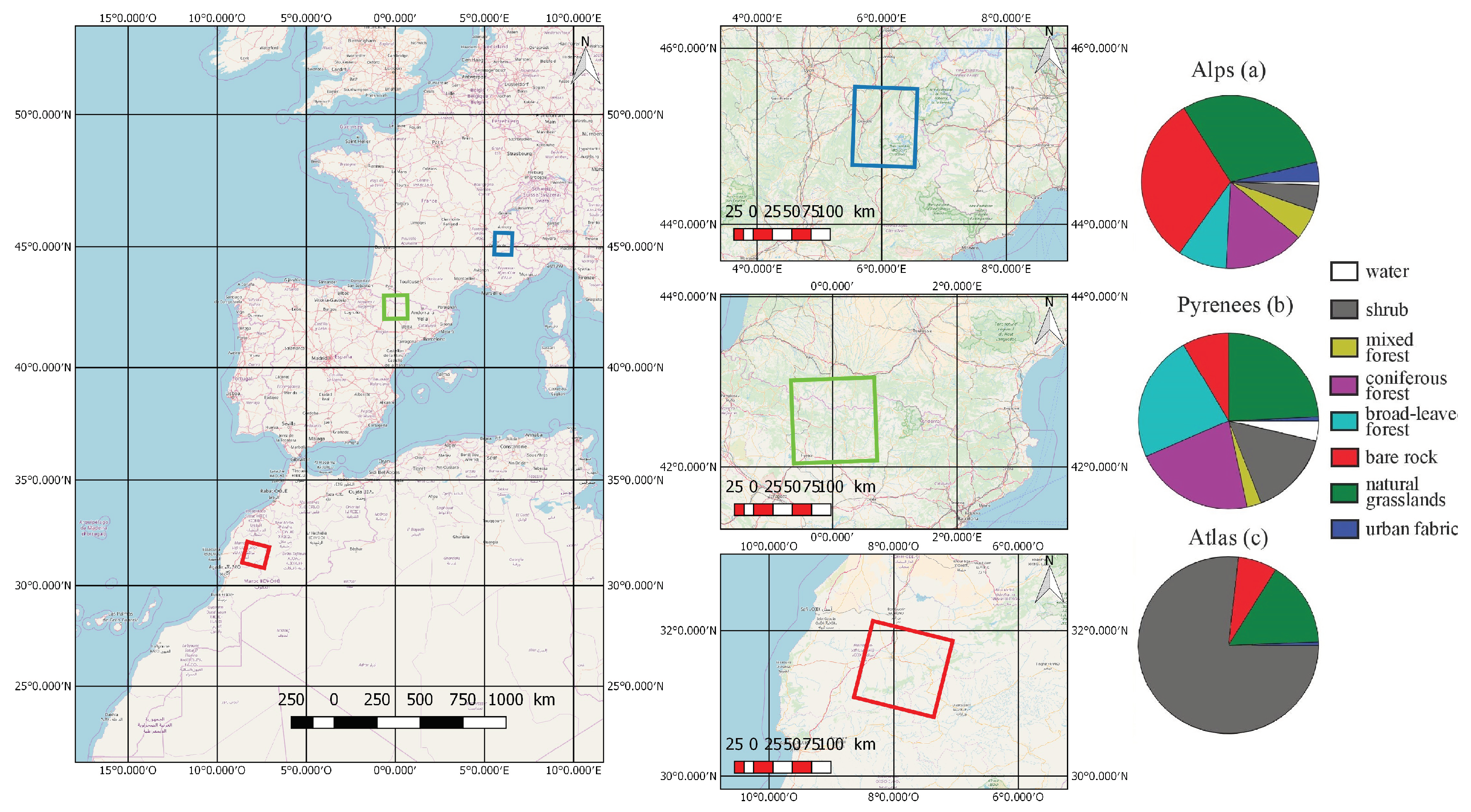 Remotesensing 10 00619 g001 Remotesensing 10 00619 g001