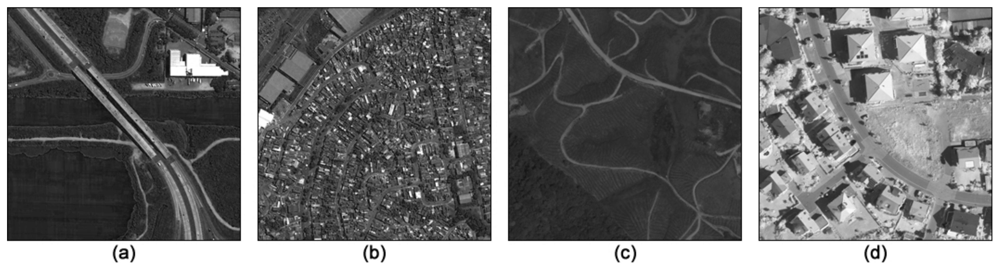 Remotesensing 10 00620 g005