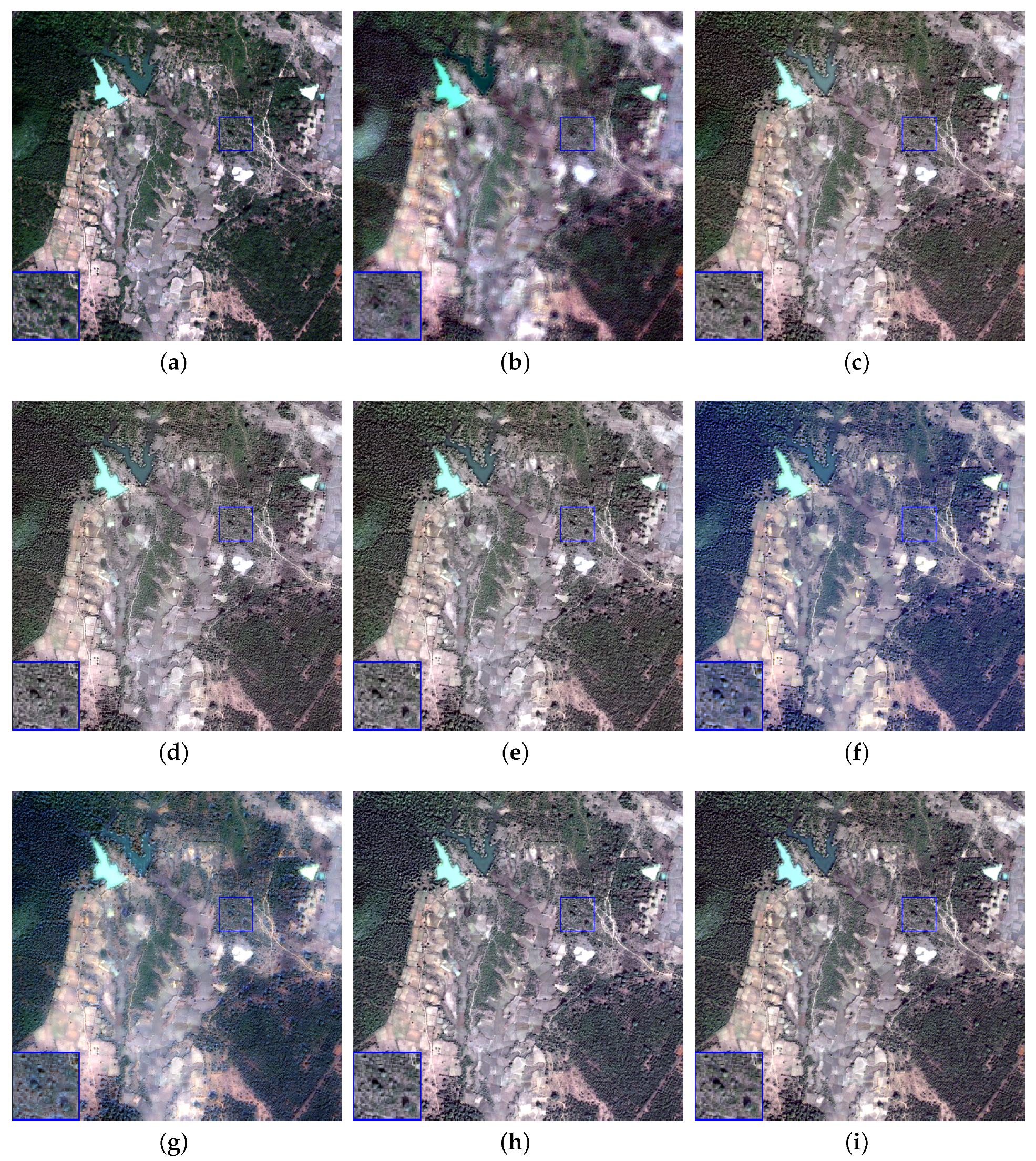 Remotesensing 10 00622 g002