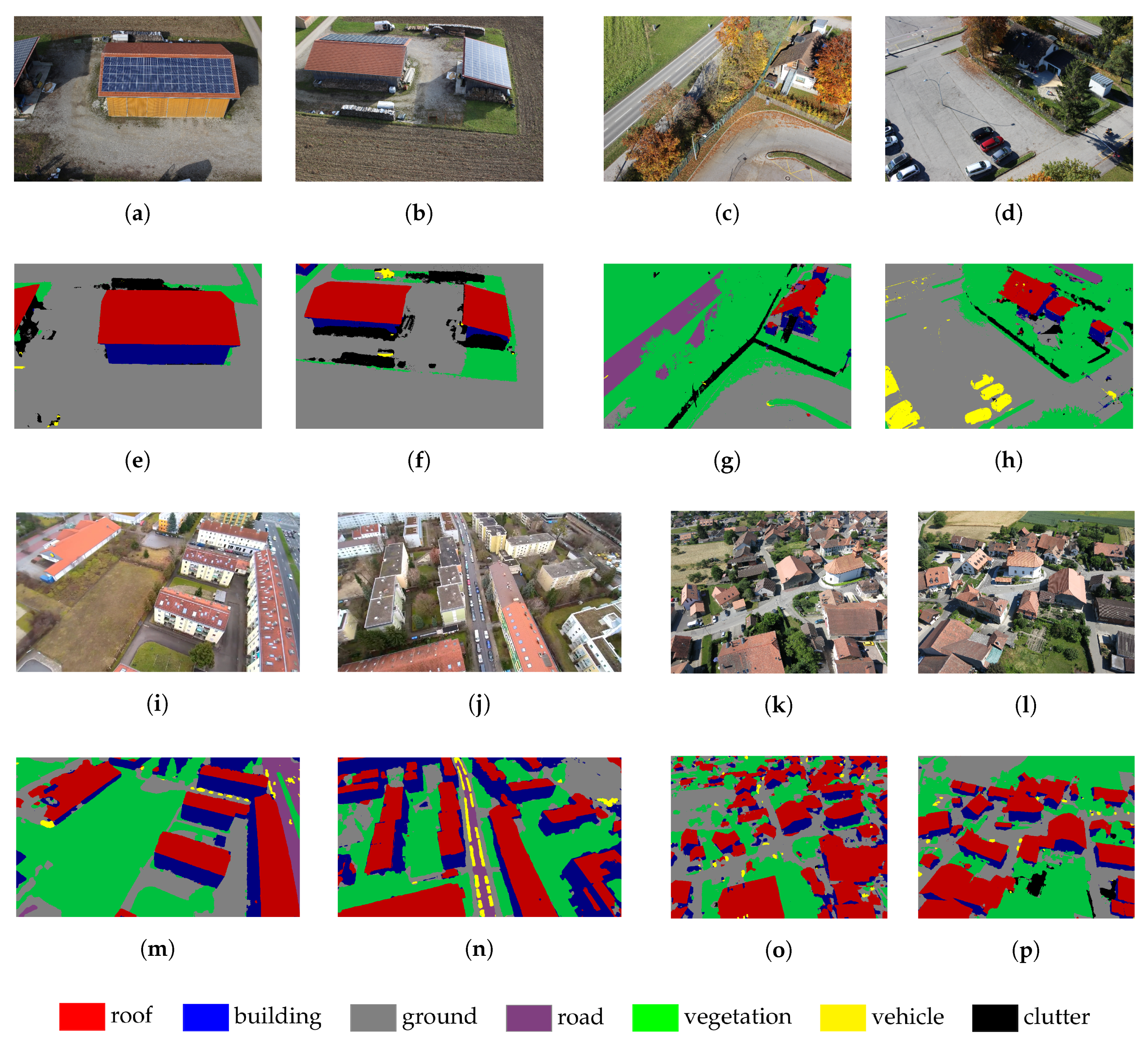 Remotesensing 10 00624 g004