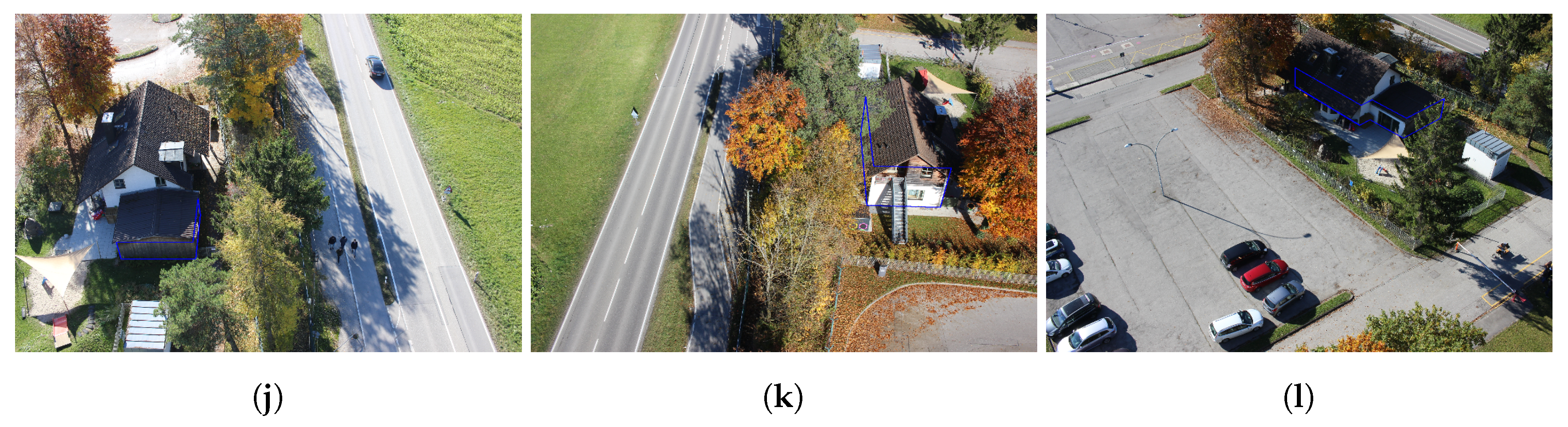 Remotesensing 10 00624 g005b