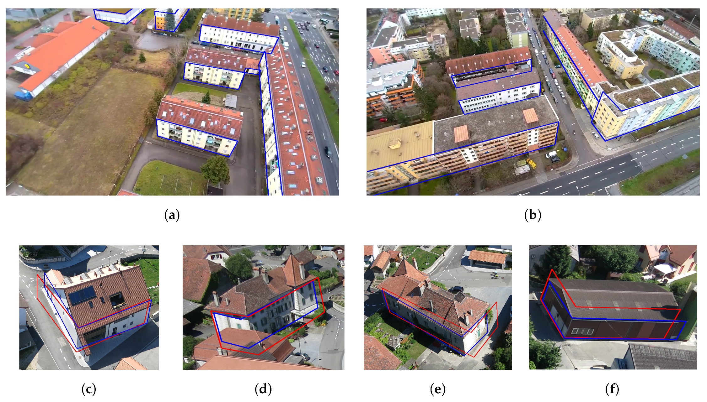 Remotesensing 10 00624 g007