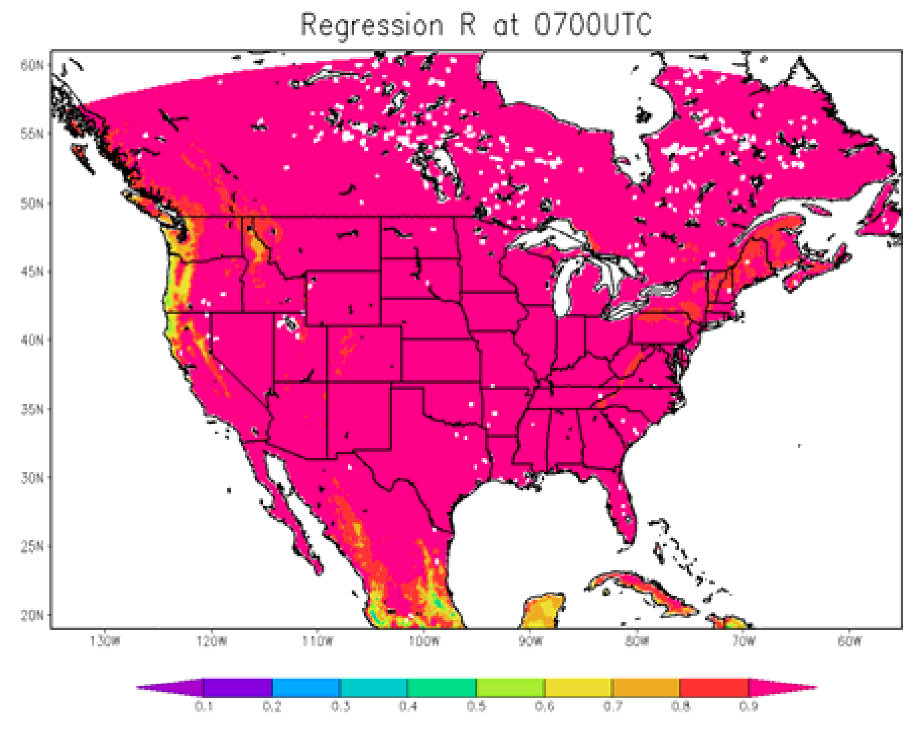 Remotesensing 10 00625 g002