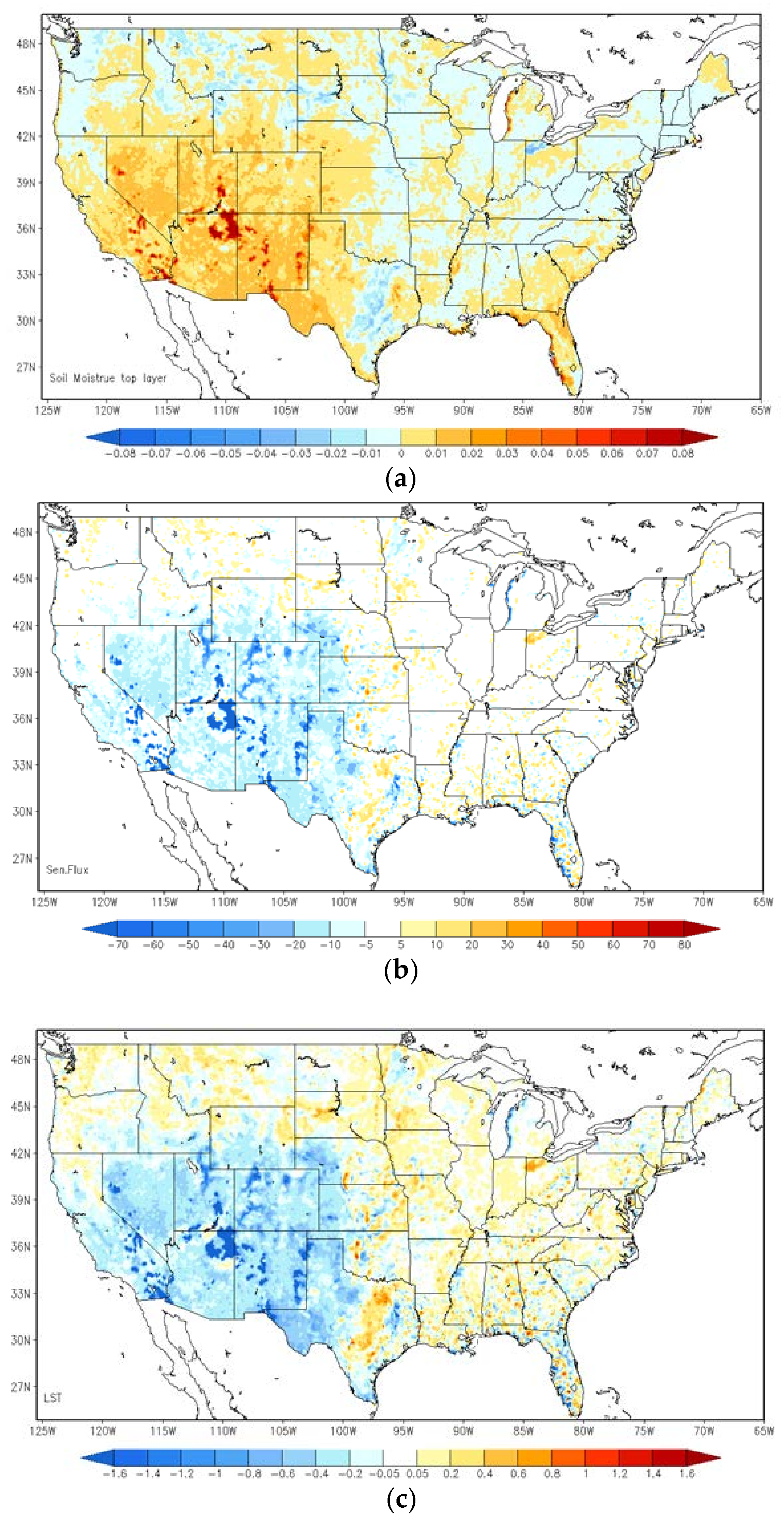 Remotesensing 10 00625 g003a