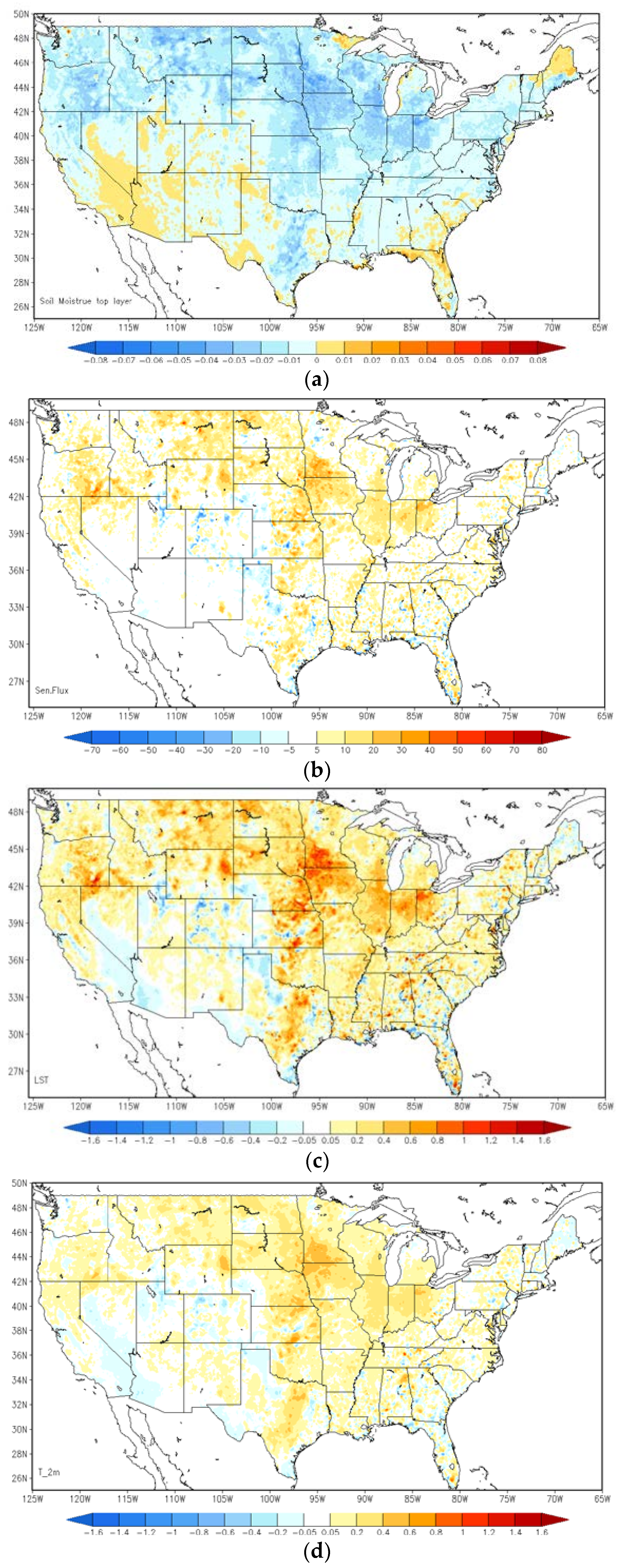 Remotesensing 10 00625 g004a