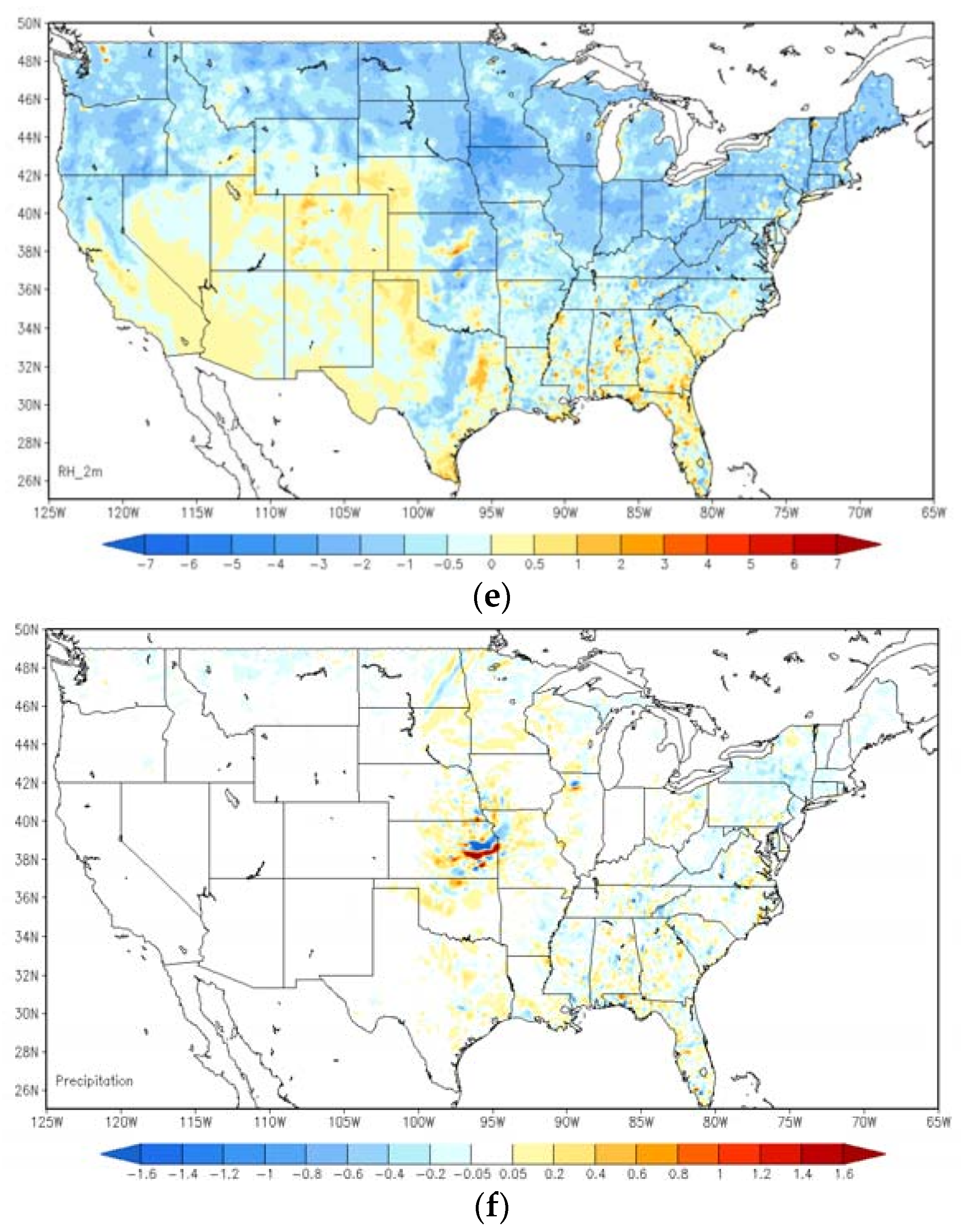 Remotesensing 10 00625 g004b