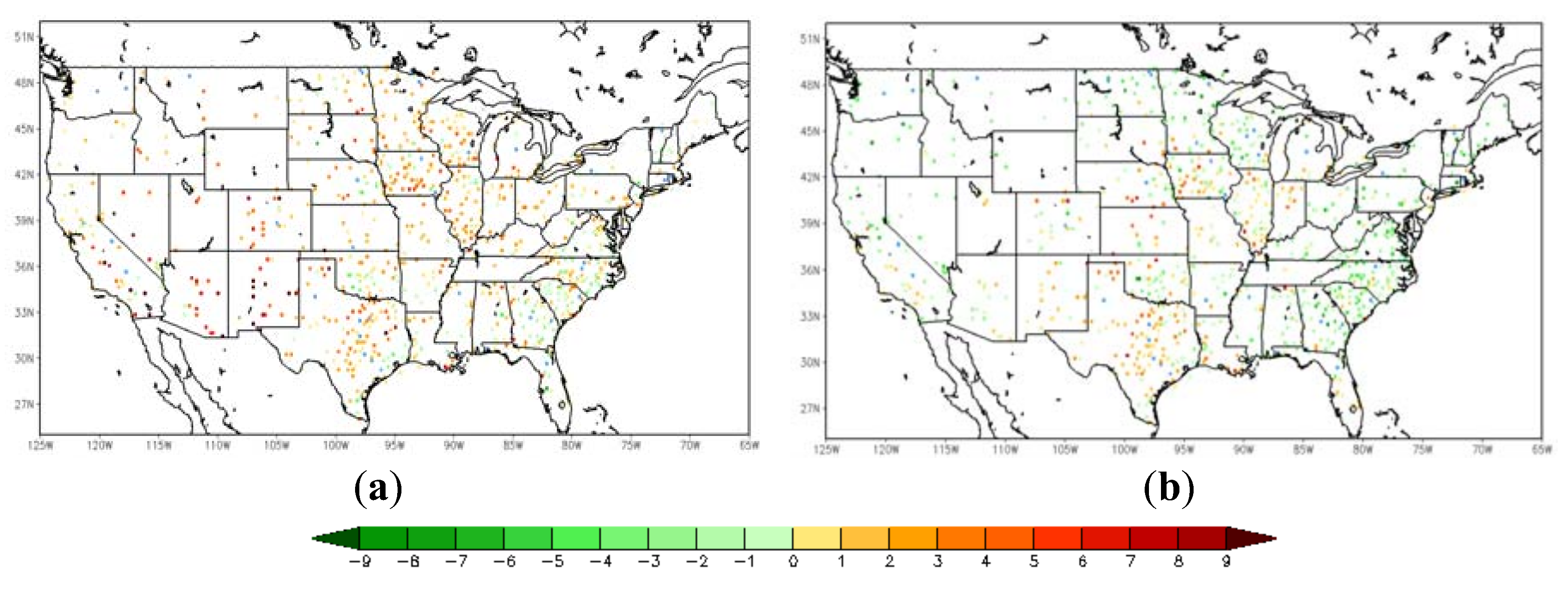 Remotesensing 10 00625 g006