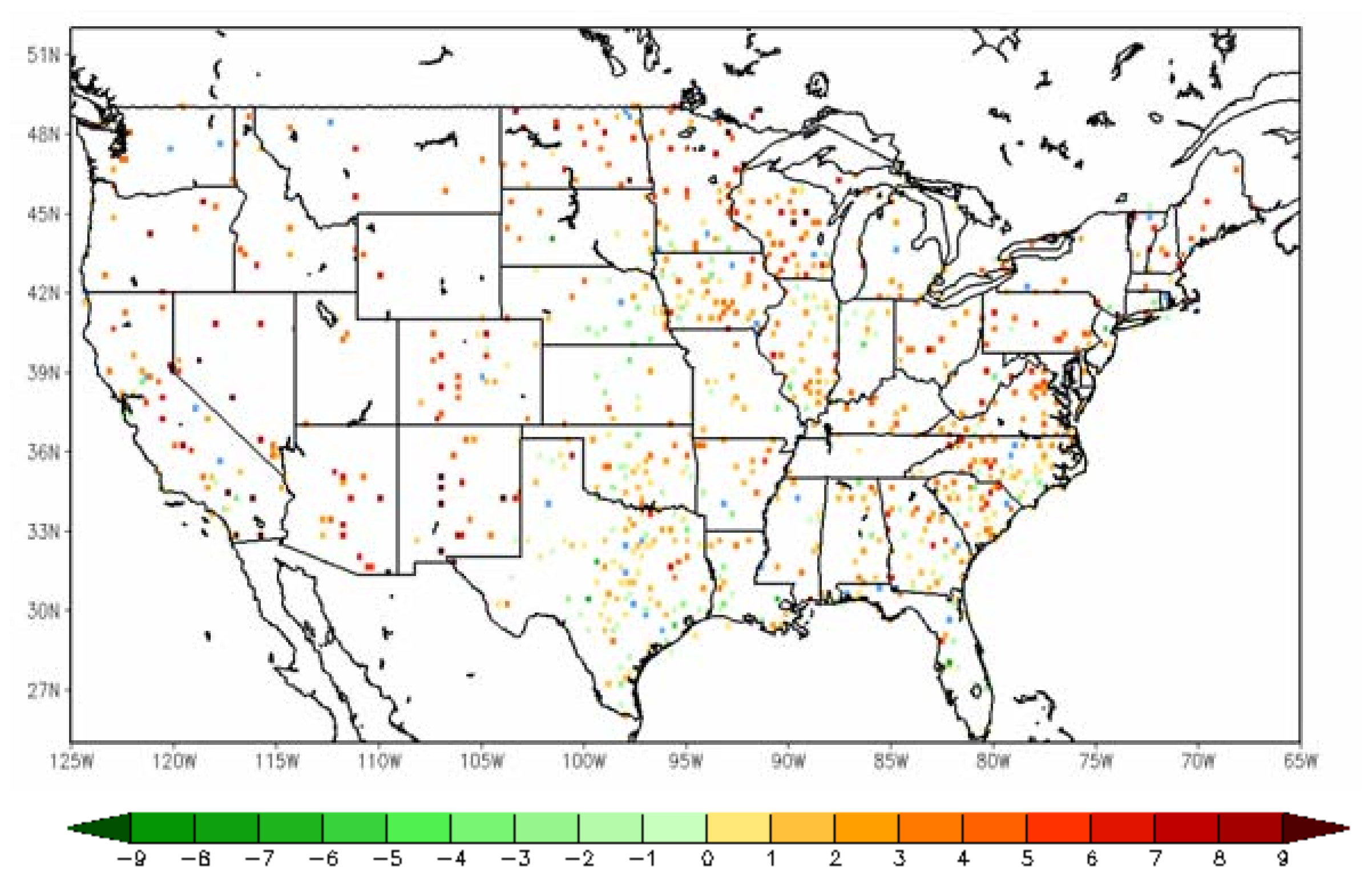 Remotesensing 10 00625 g007