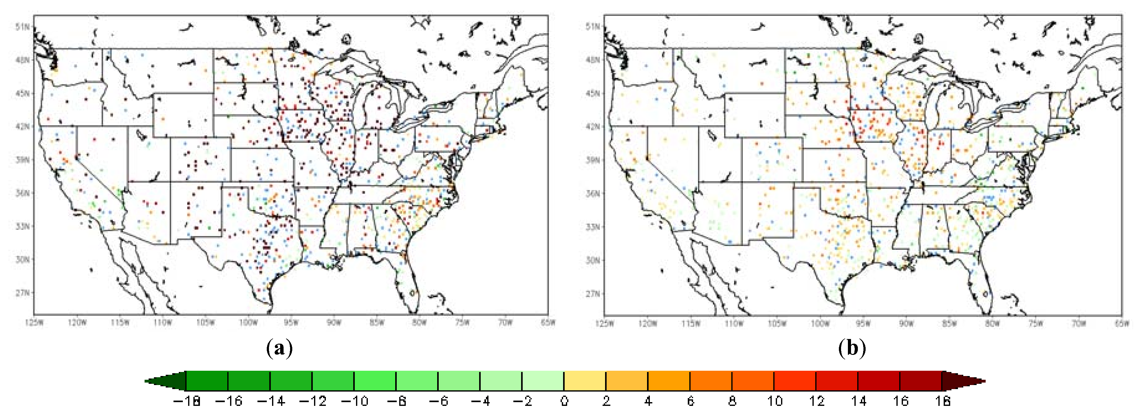 Remotesensing 10 00625 g009