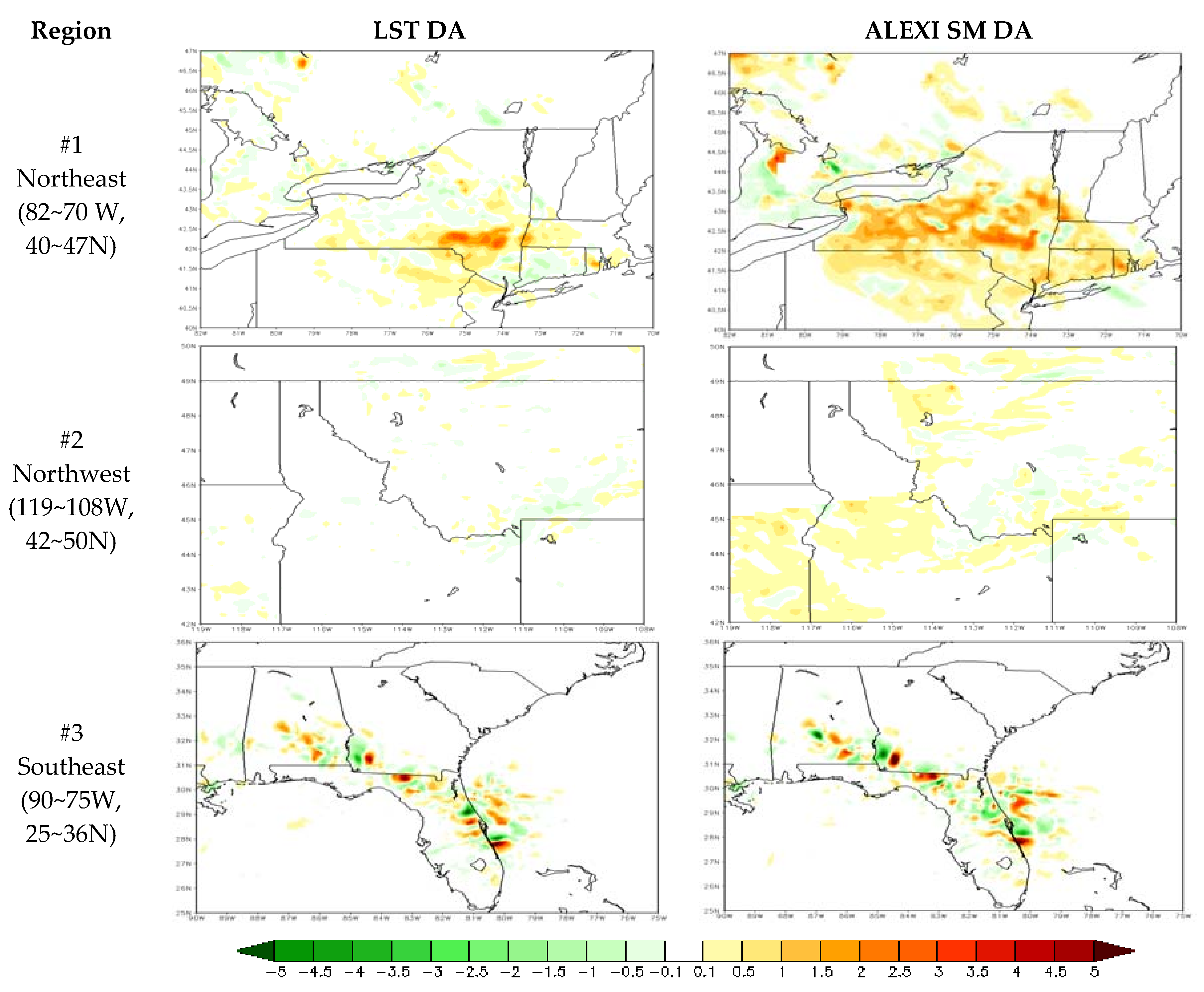 Remotesensing 10 00625 g012