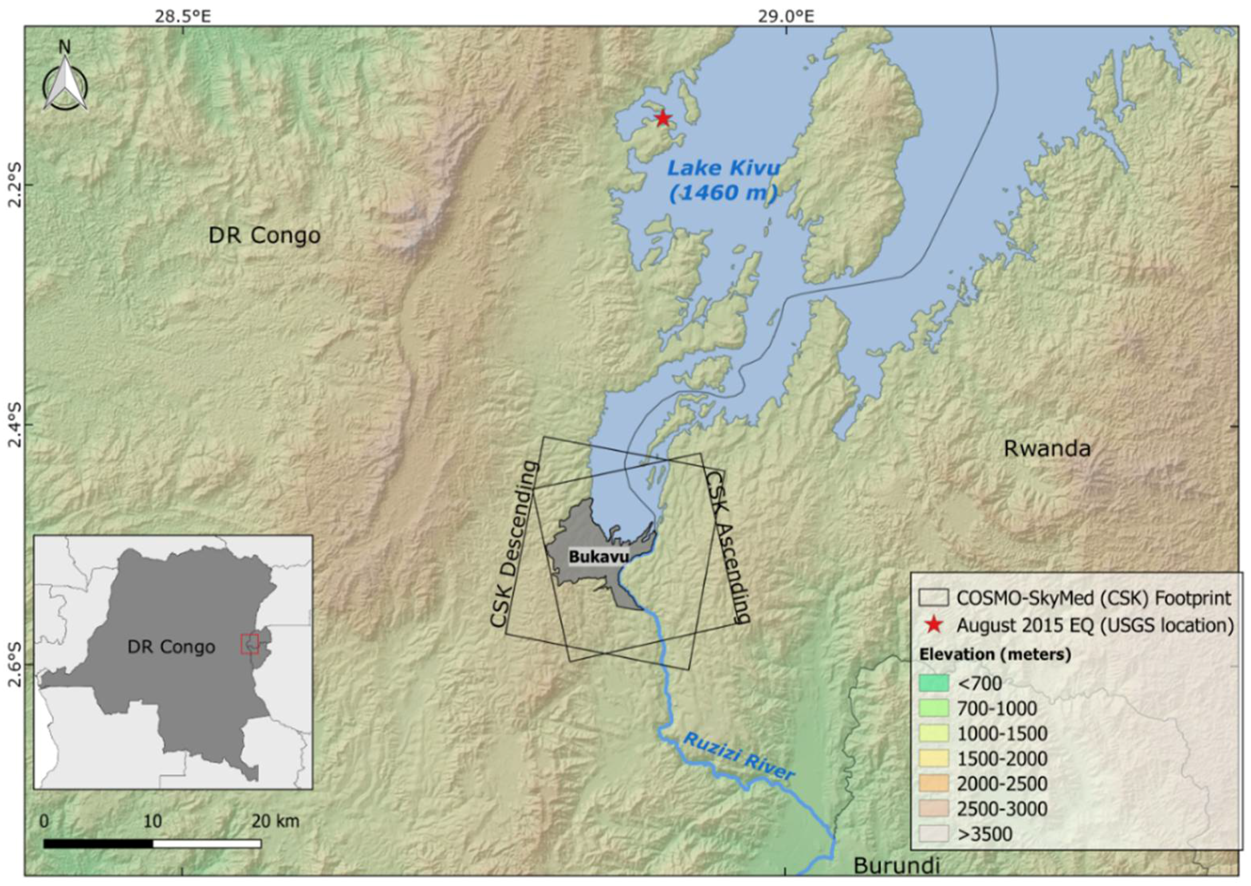 Remotesensing 10 00626 g001