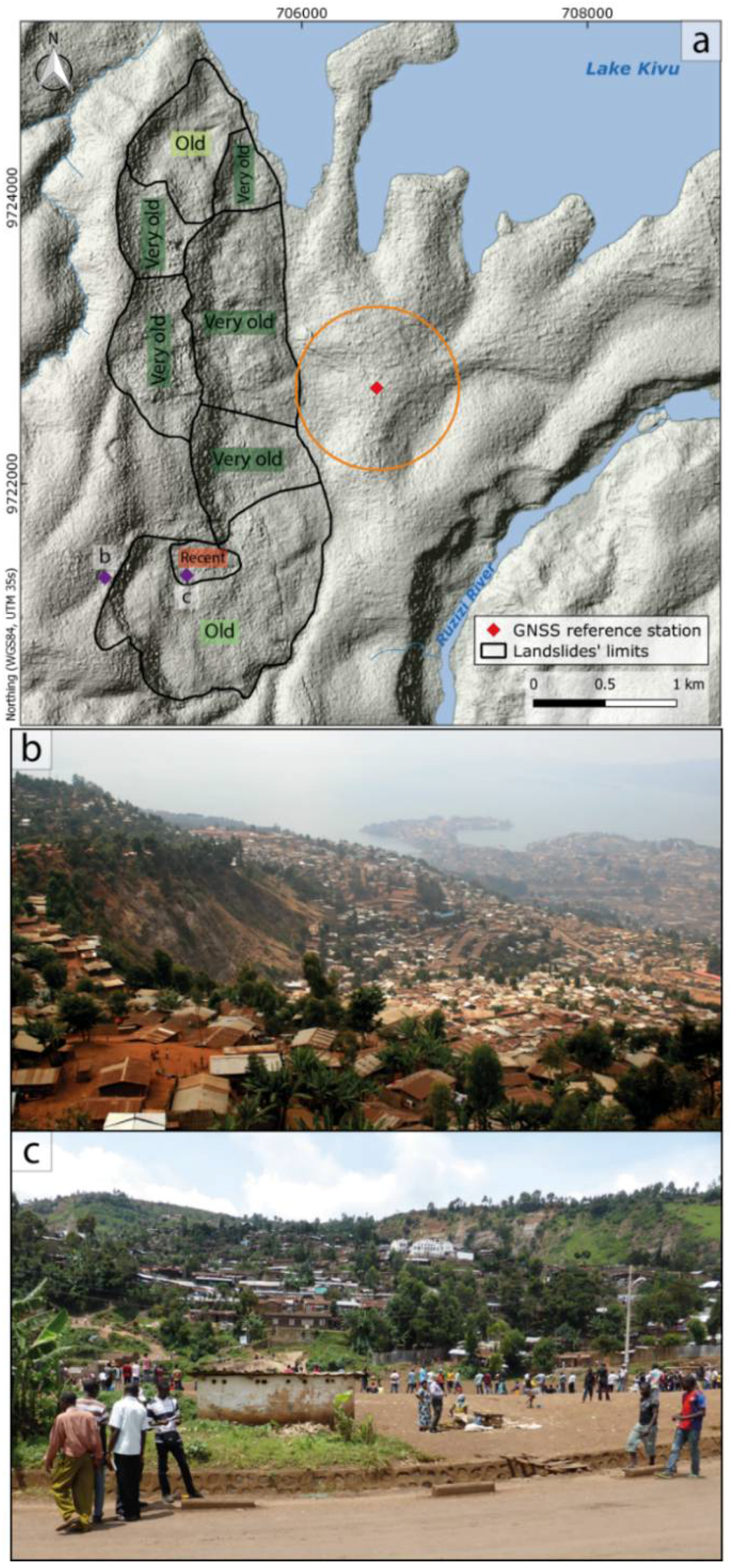 Remotesensing 10 00626 g003