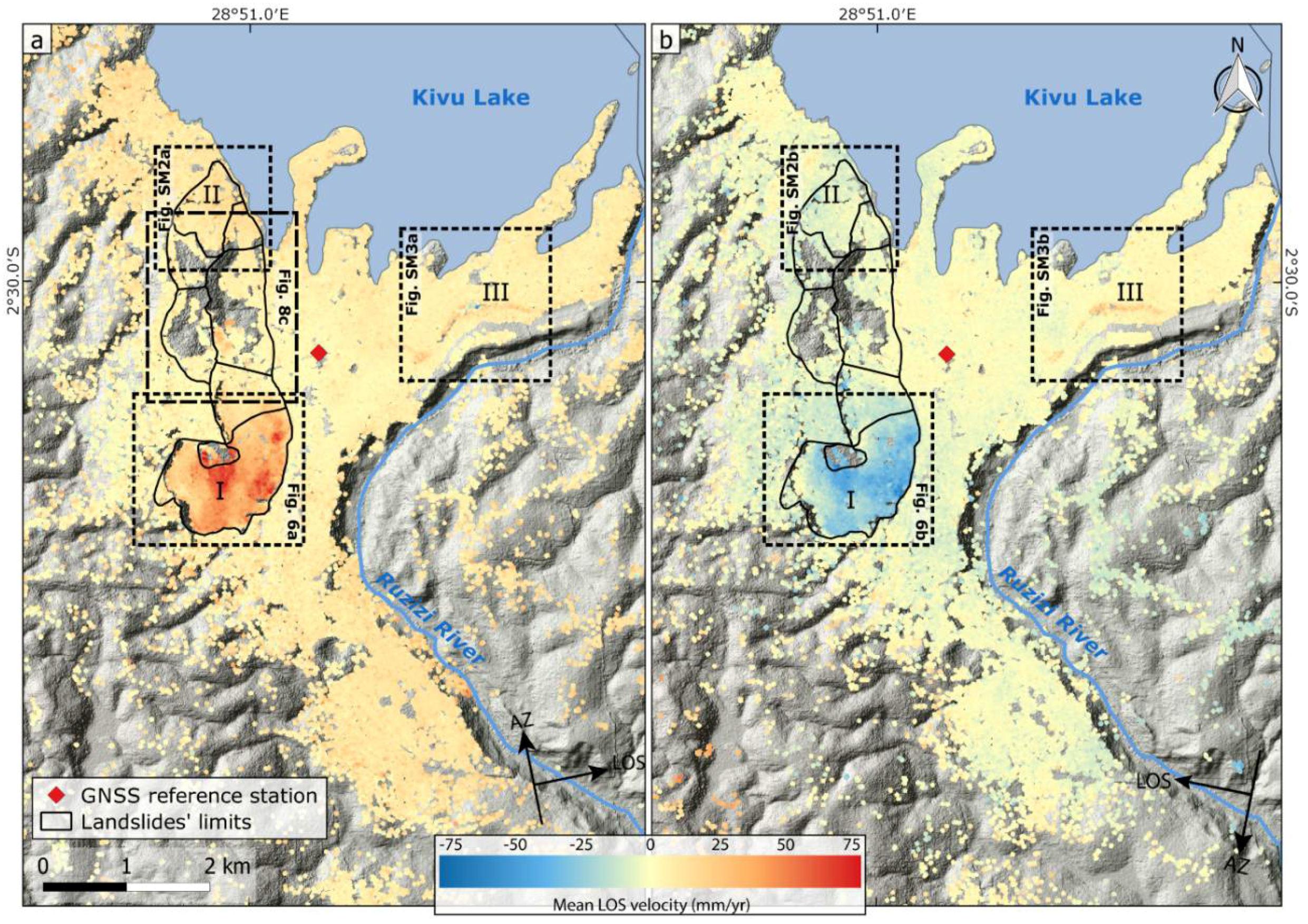 Remotesensing 10 00626 g004