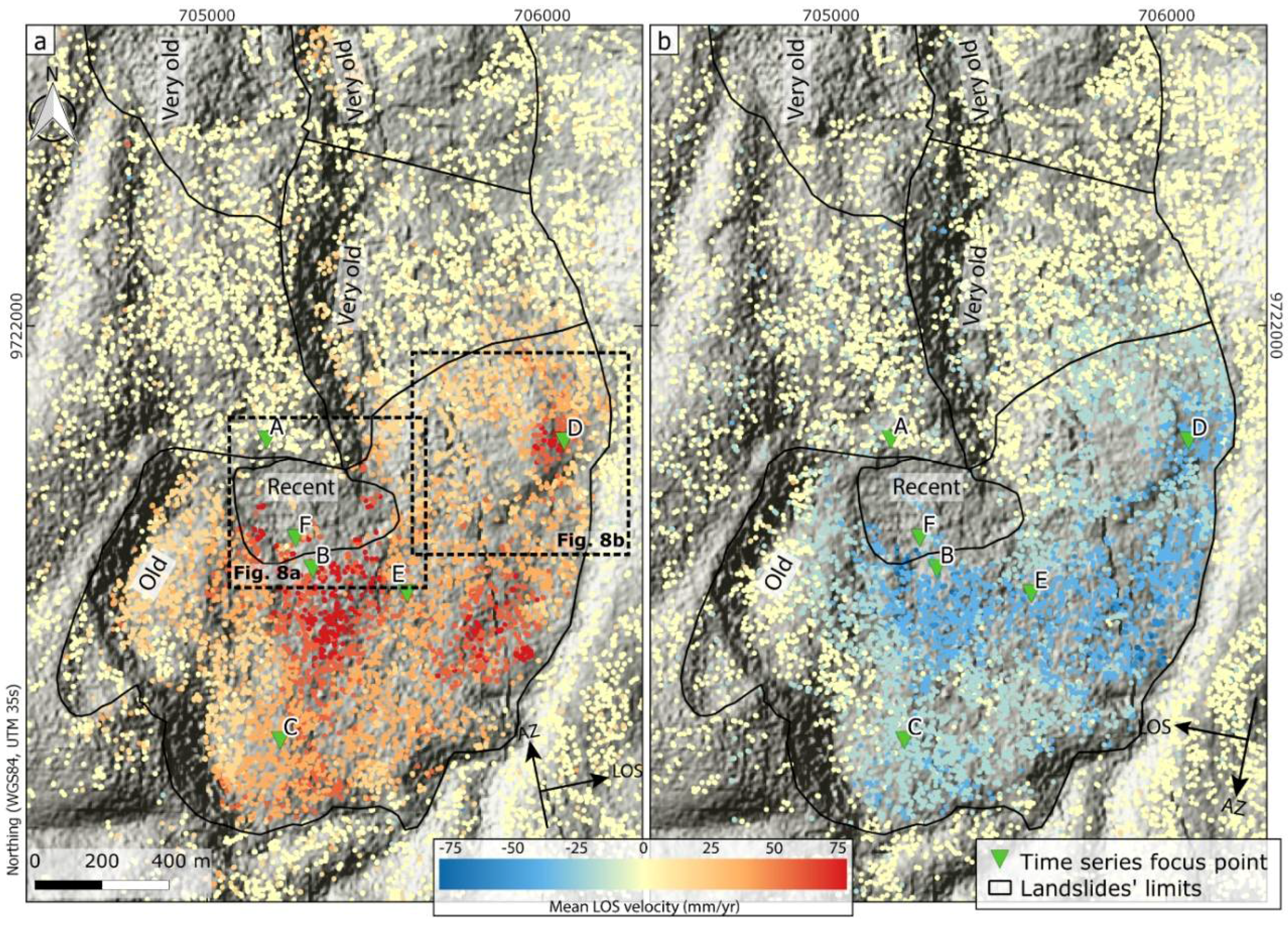 Remotesensing 10 00626 g006