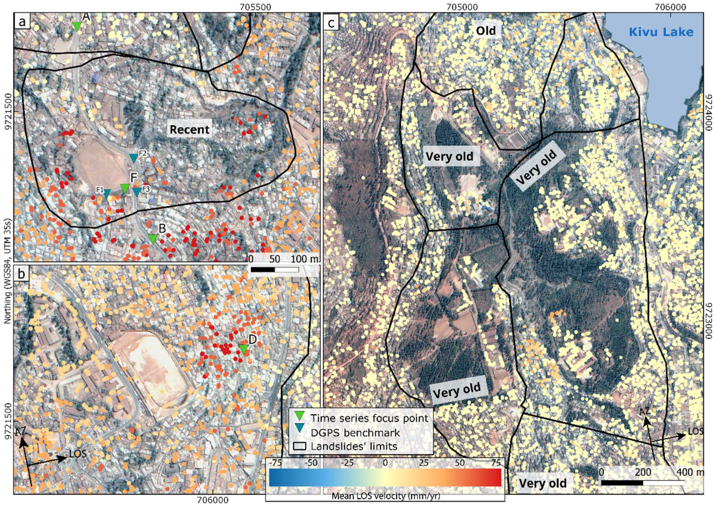 Remotesensing 10 00626 g008