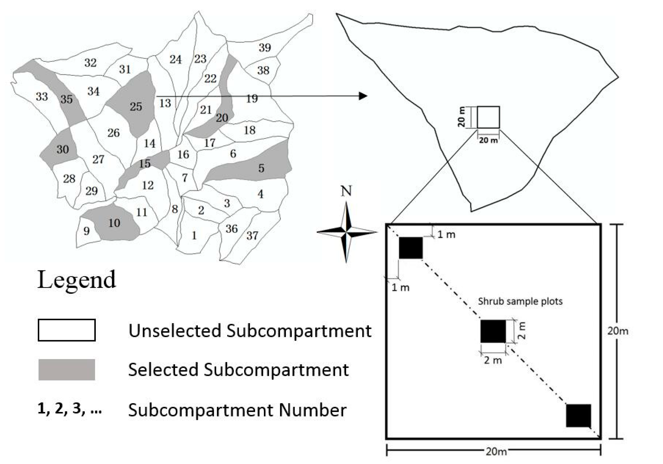 Remotesensing 10 00627 g003
