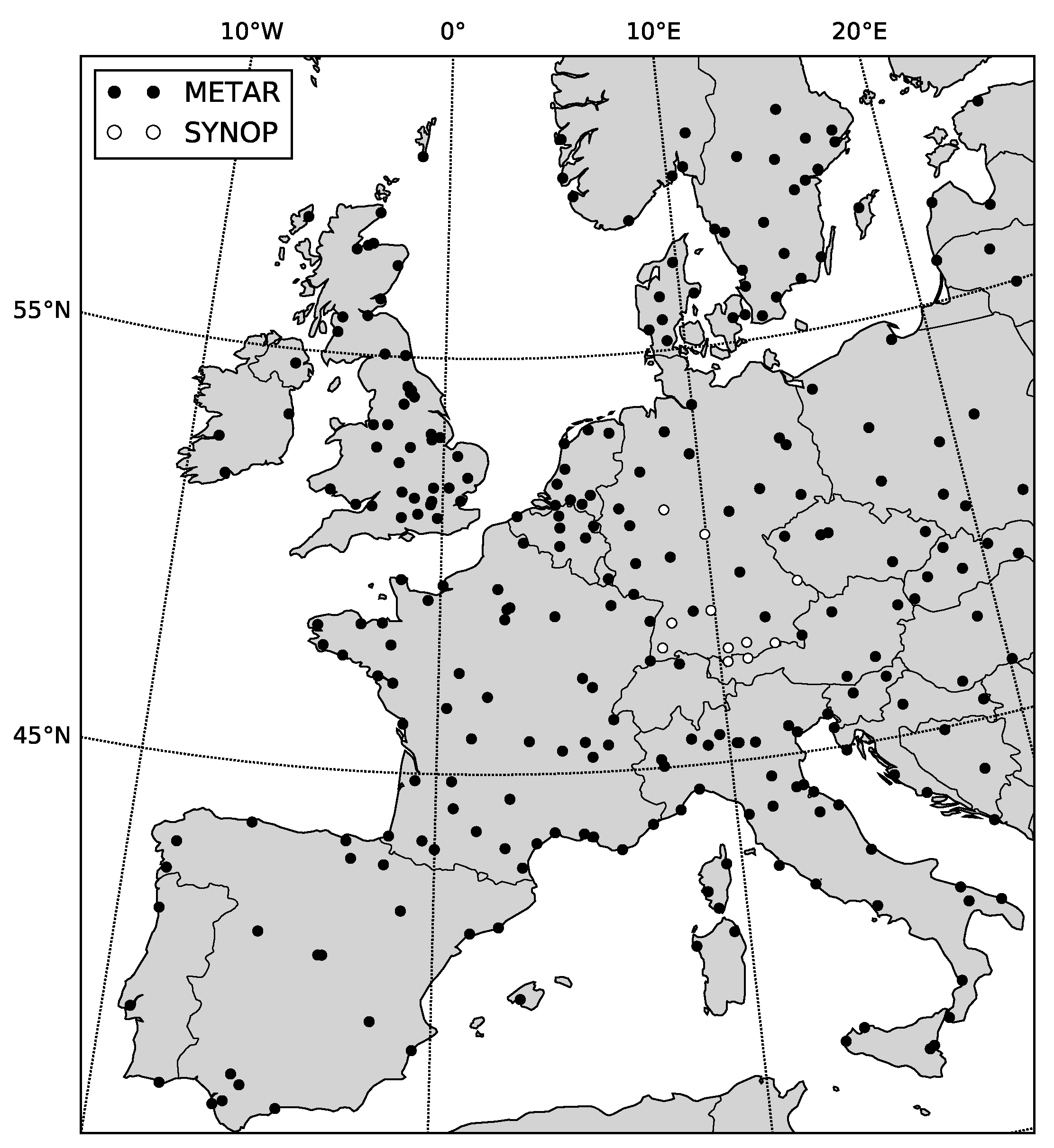 Remotesensing 10 00628 g003