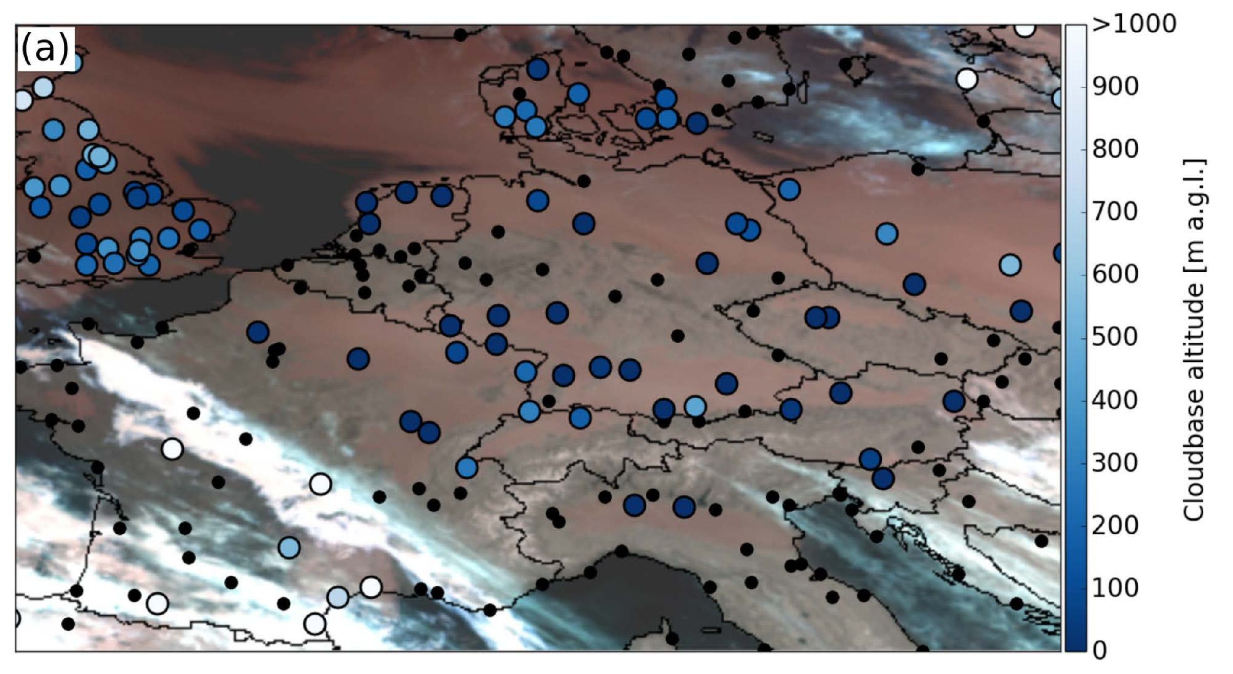 Remotesensing 10 00628 g009a