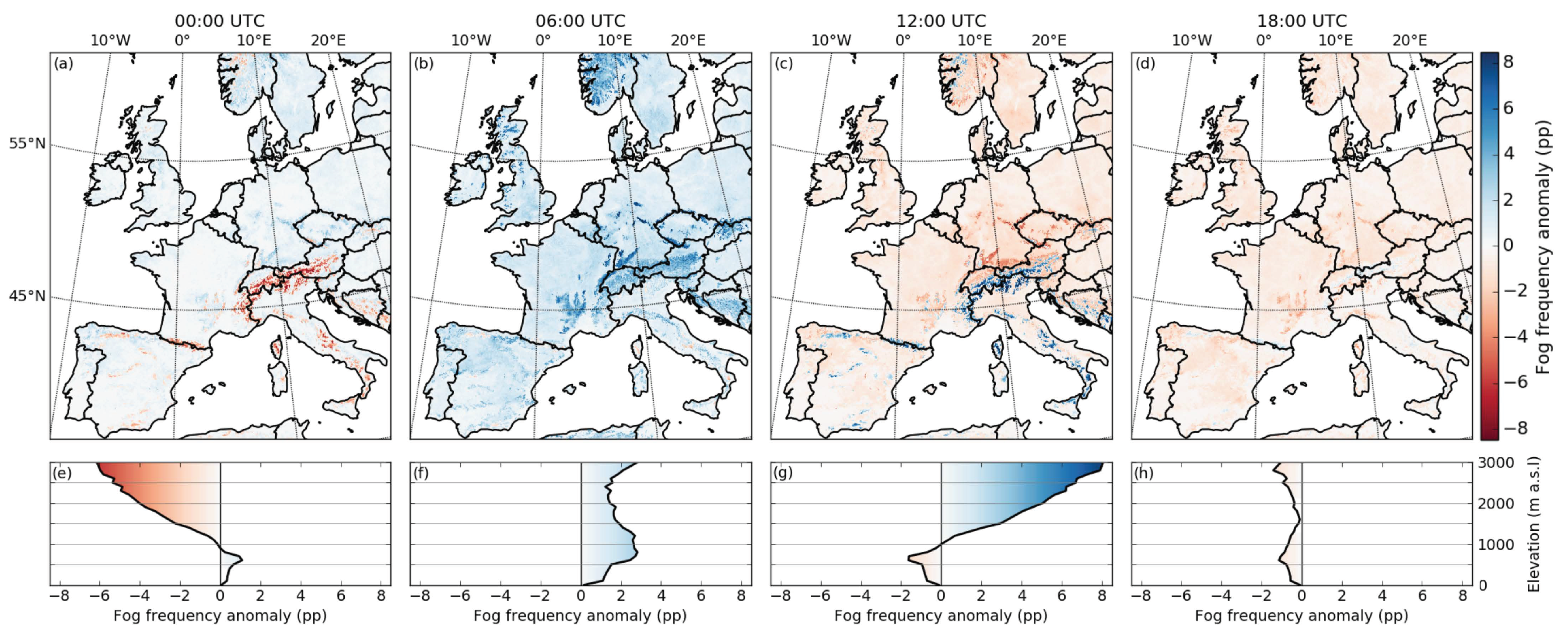 Remotesensing 10 00628 g014