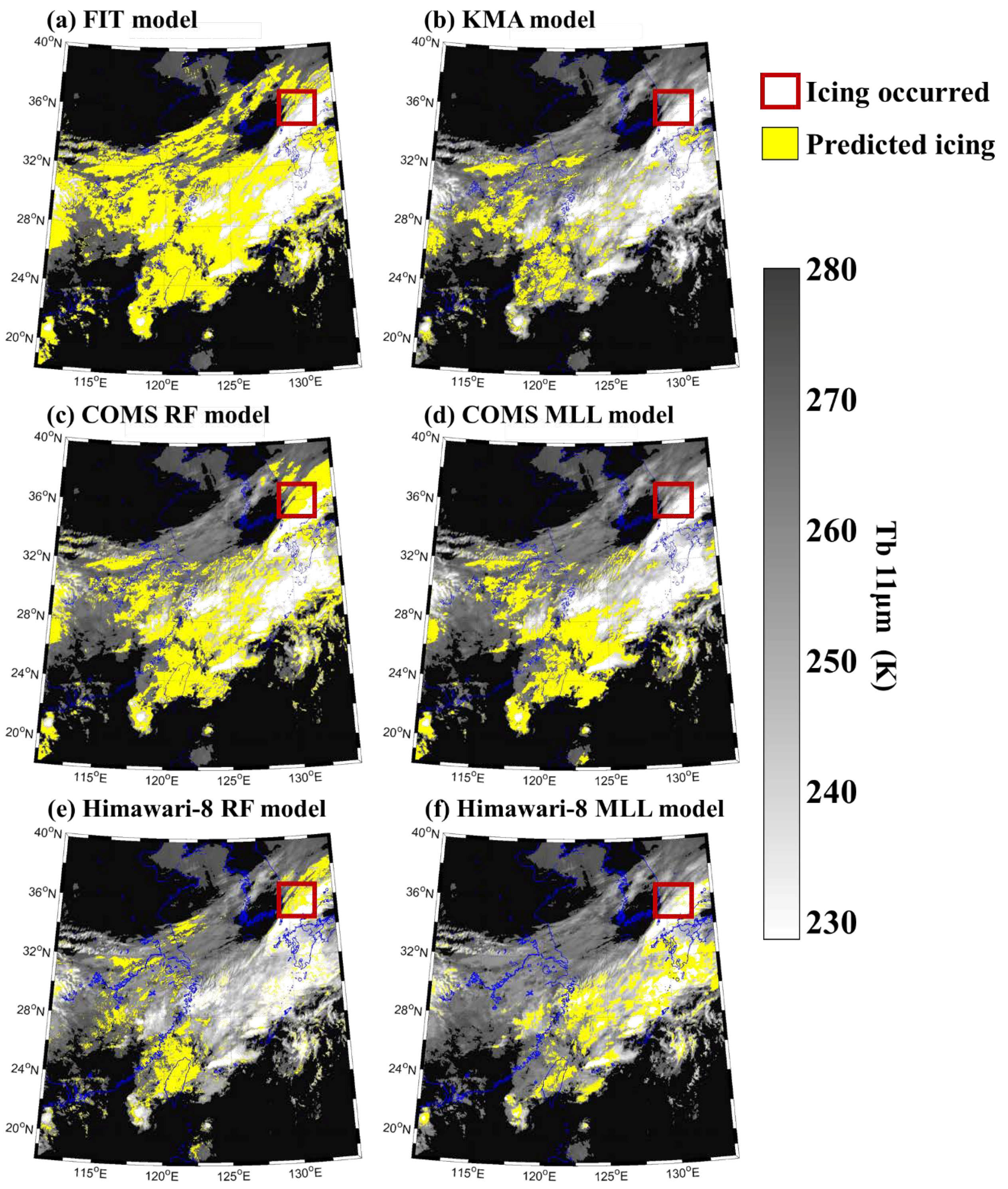 Remotesensing 10 00631 g005 Remotesensing 10 00631 g005