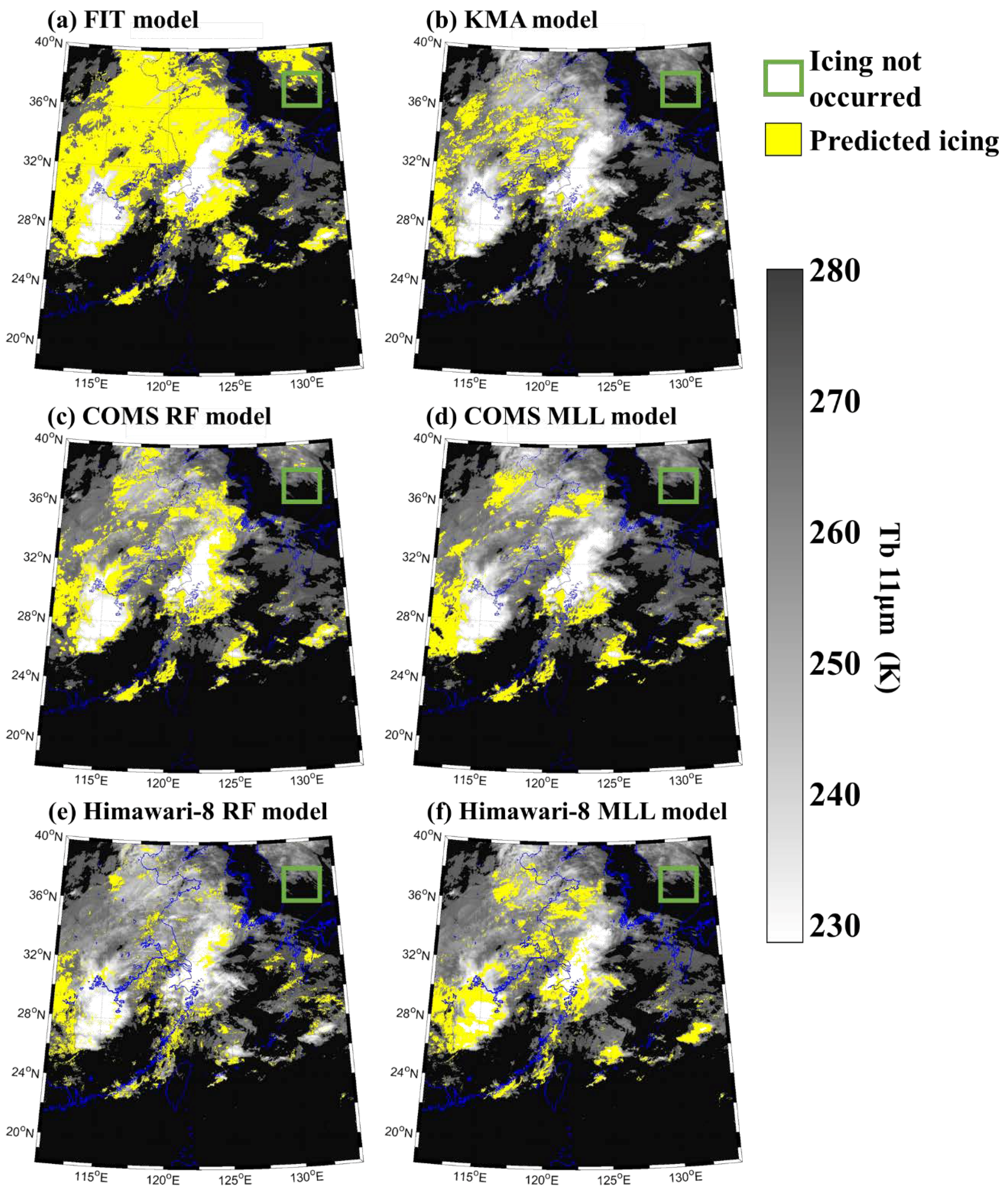 Remotesensing 10 00631 g006 Remotesensing 10 00631 g006