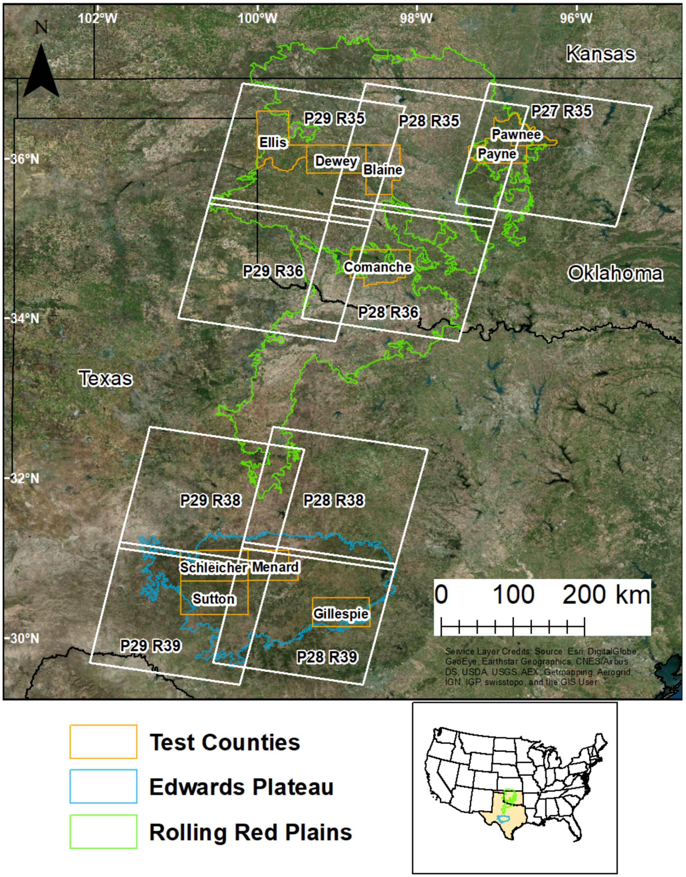 Remotesensing 10 00632 g001