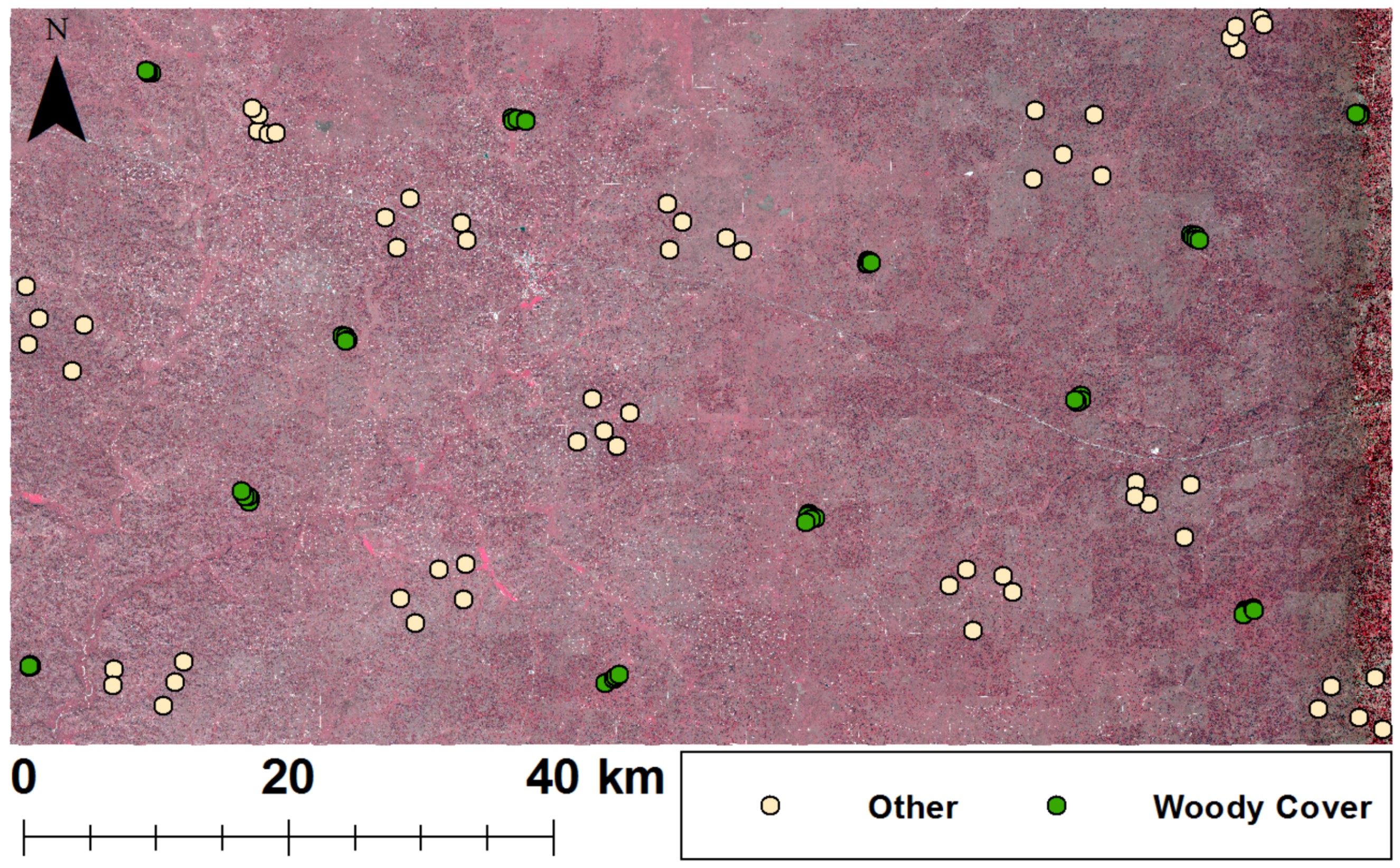 Remotesensing 10 00632 g003