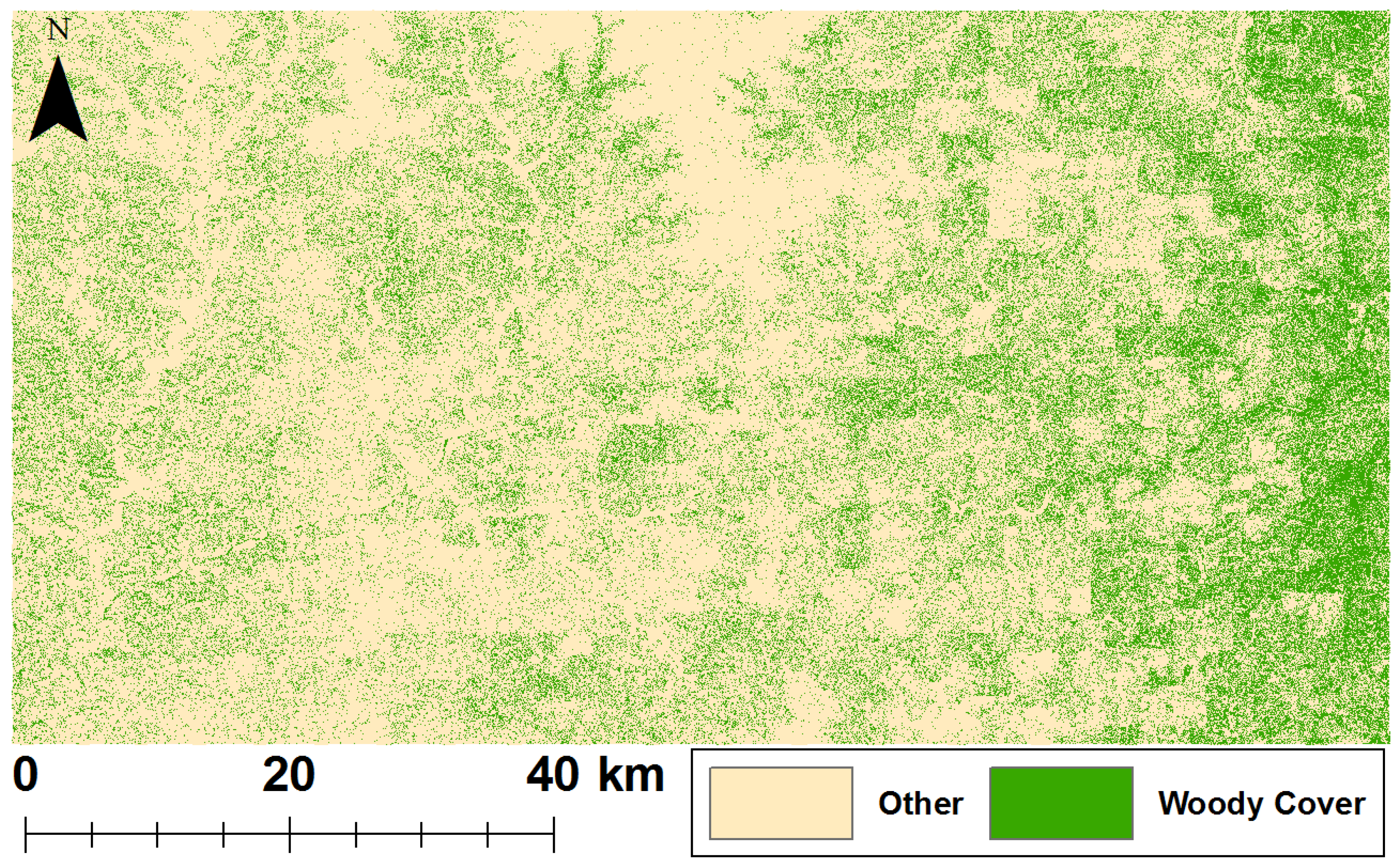 Remotesensing 10 00632 g004