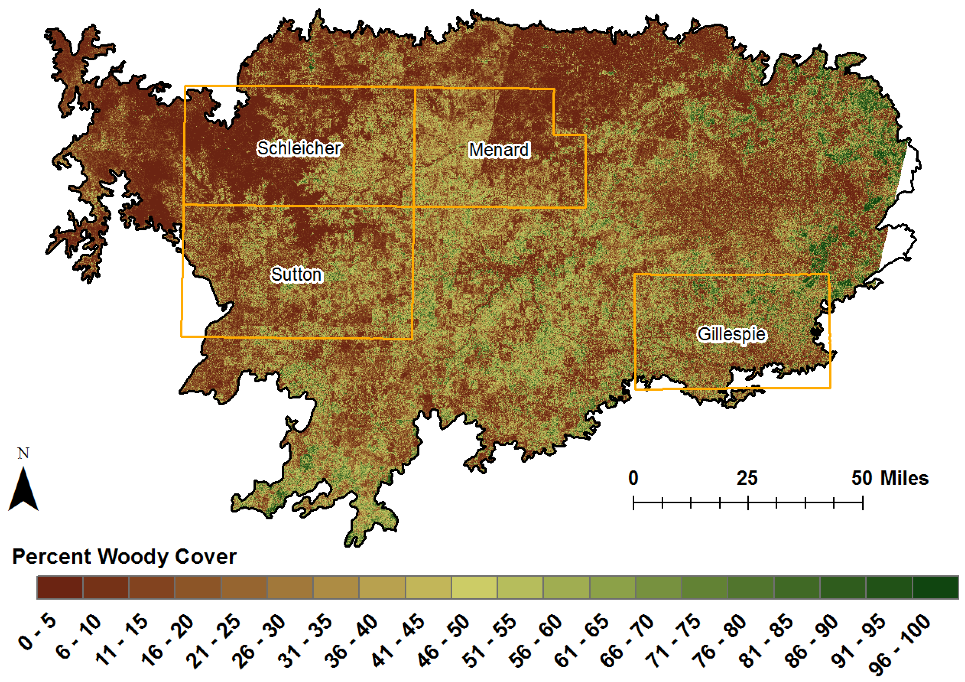 Remotesensing 10 00632 g005