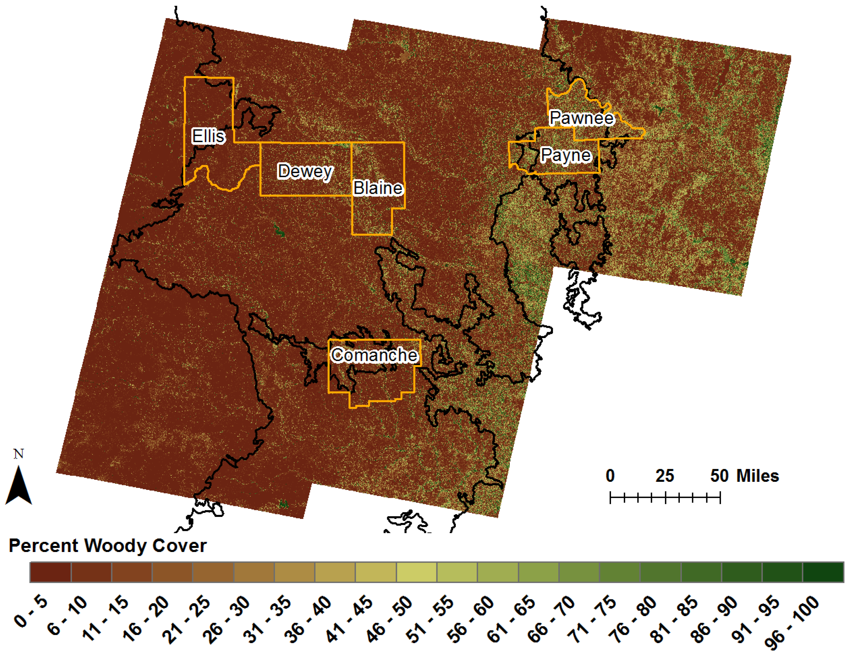 Remotesensing 10 00632 g006