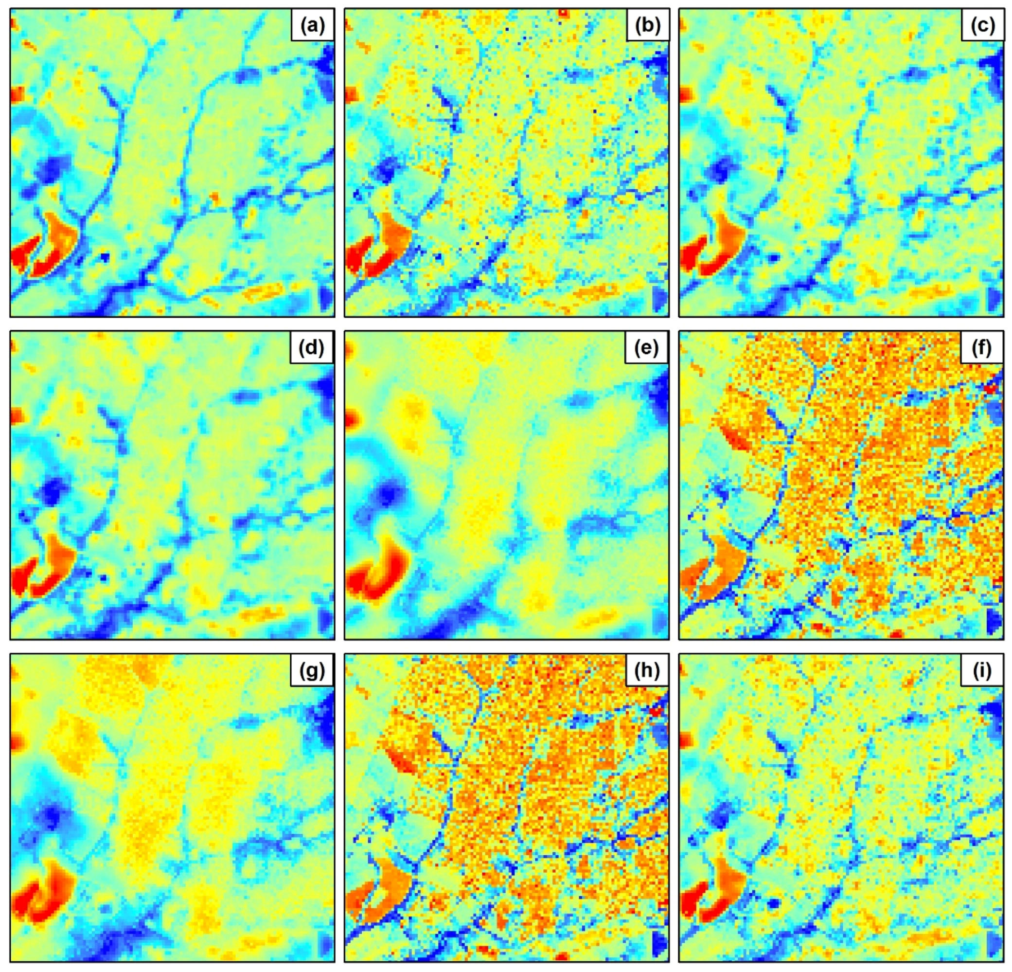 Remotesensing 10 00633 g003