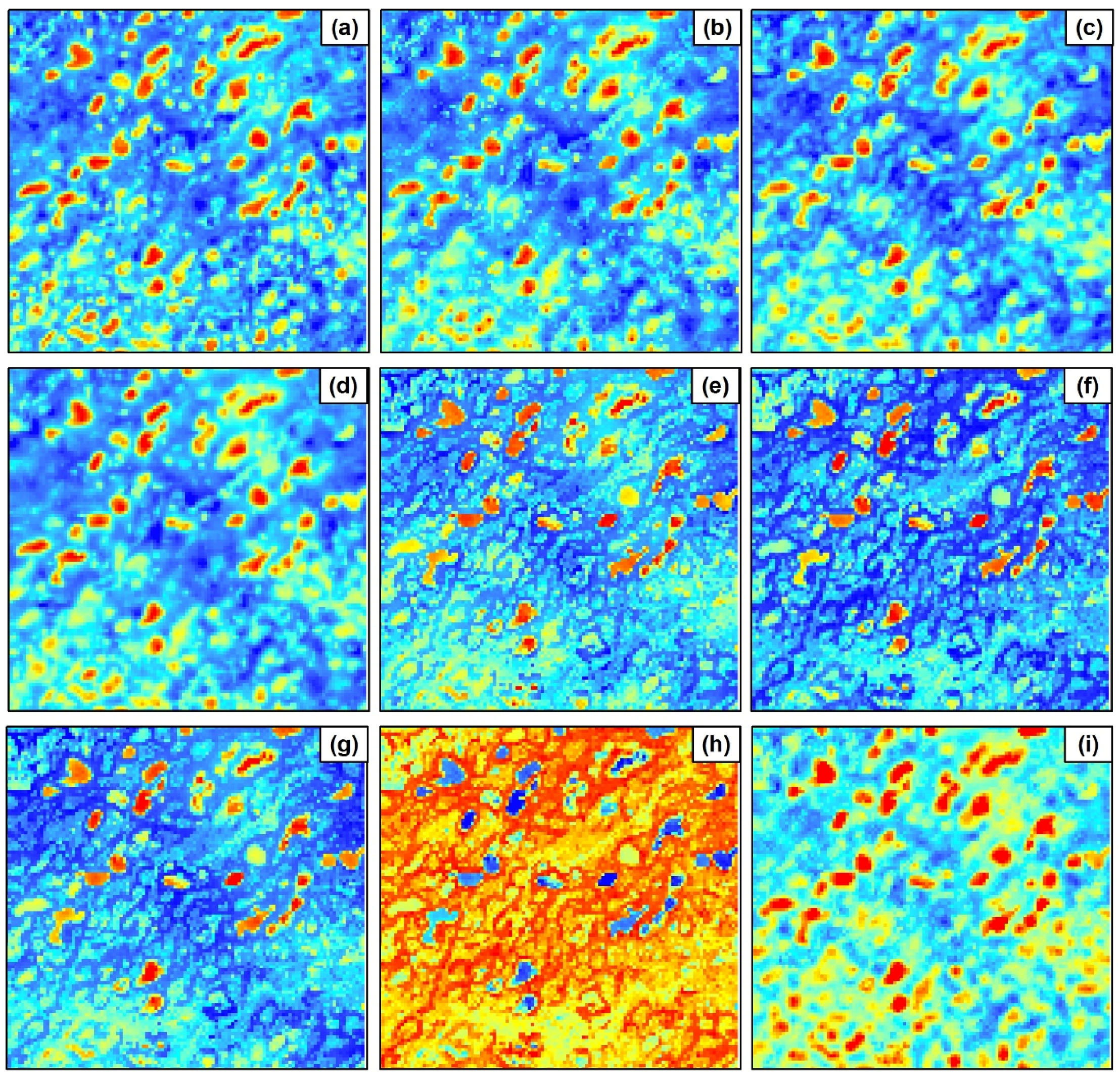 Remotesensing 10 00633 g004