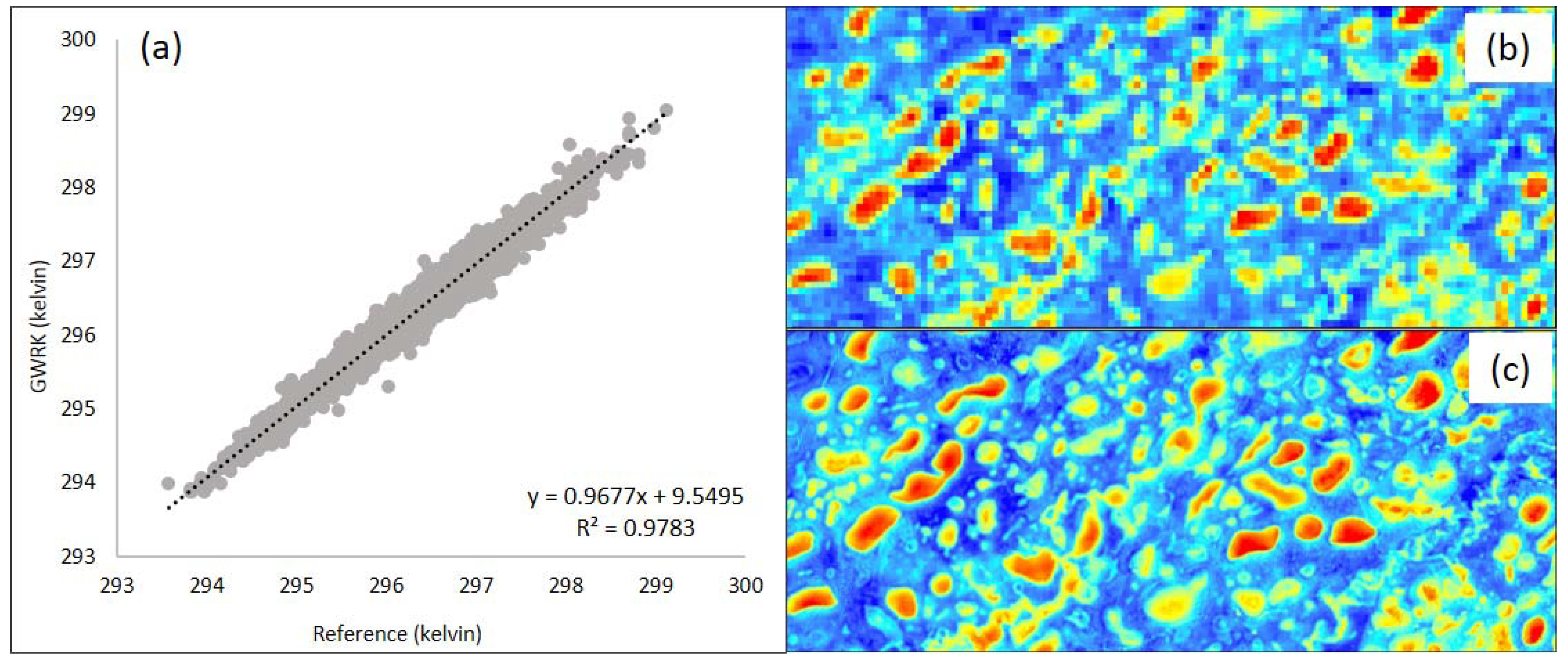 Remotesensing 10 00633 g008