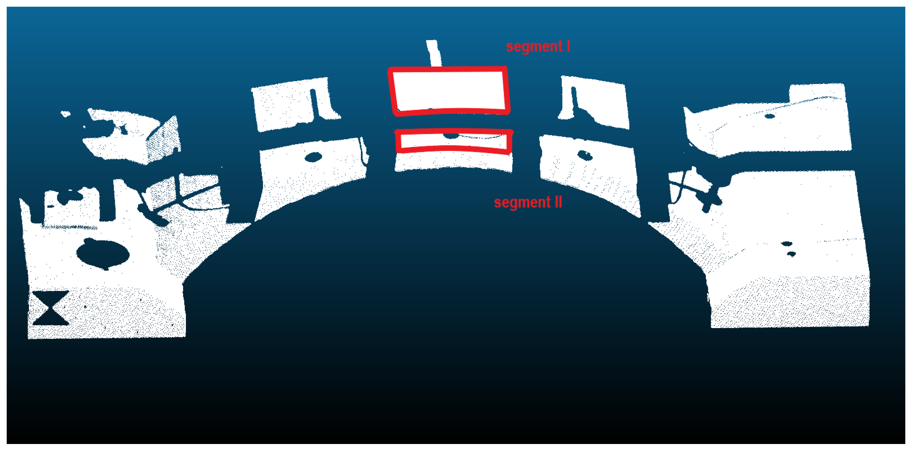 Remotesensing 10 00634 g003