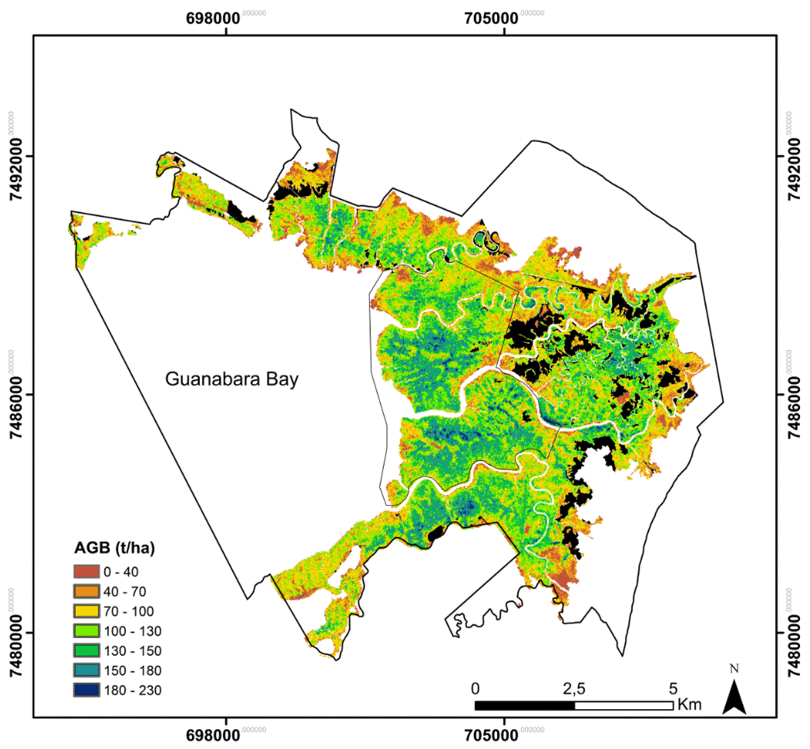 Remotesensing 10 00637 g007