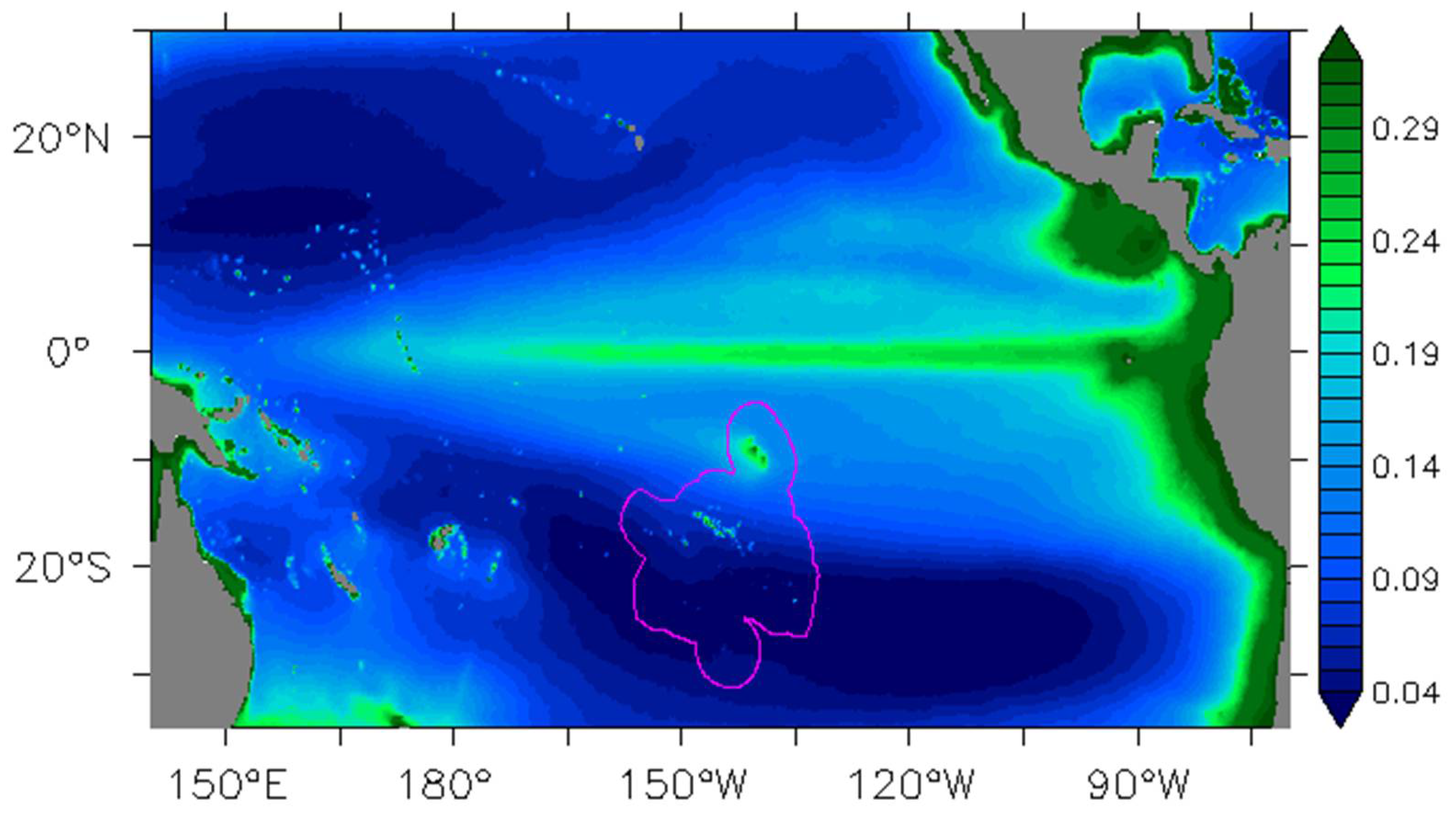 Remotesensing 10 00640 g001