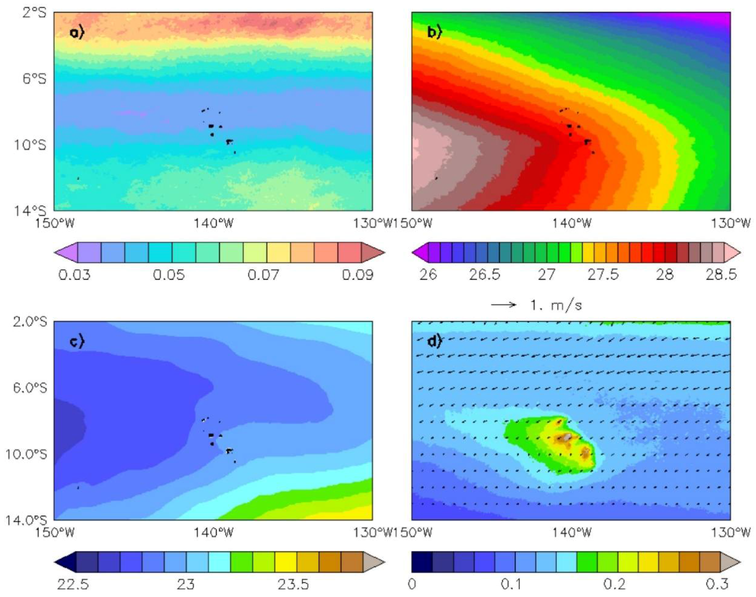Remotesensing 10 00640 g002