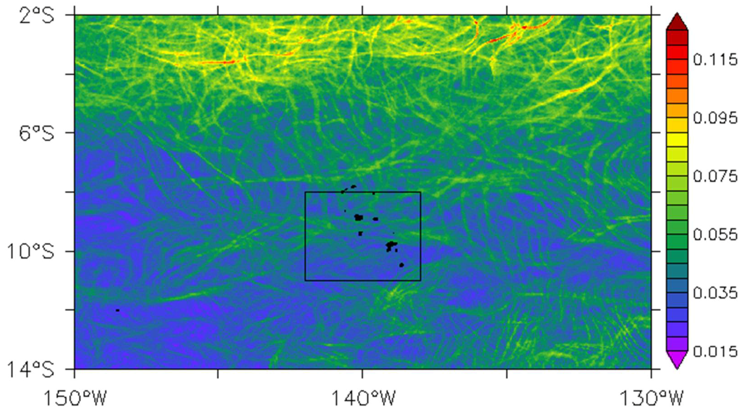 Remotesensing 10 00640 g003