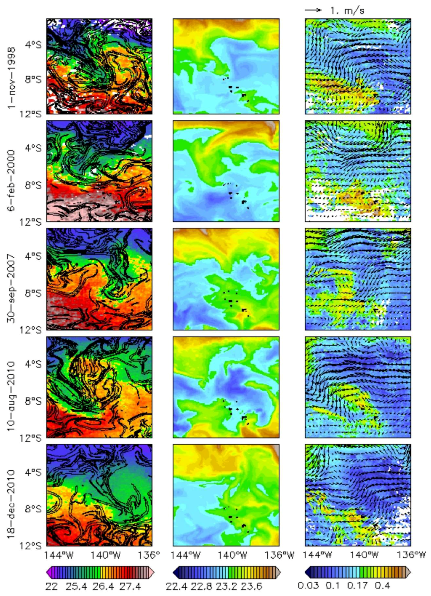 Remotesensing 10 00640 g007