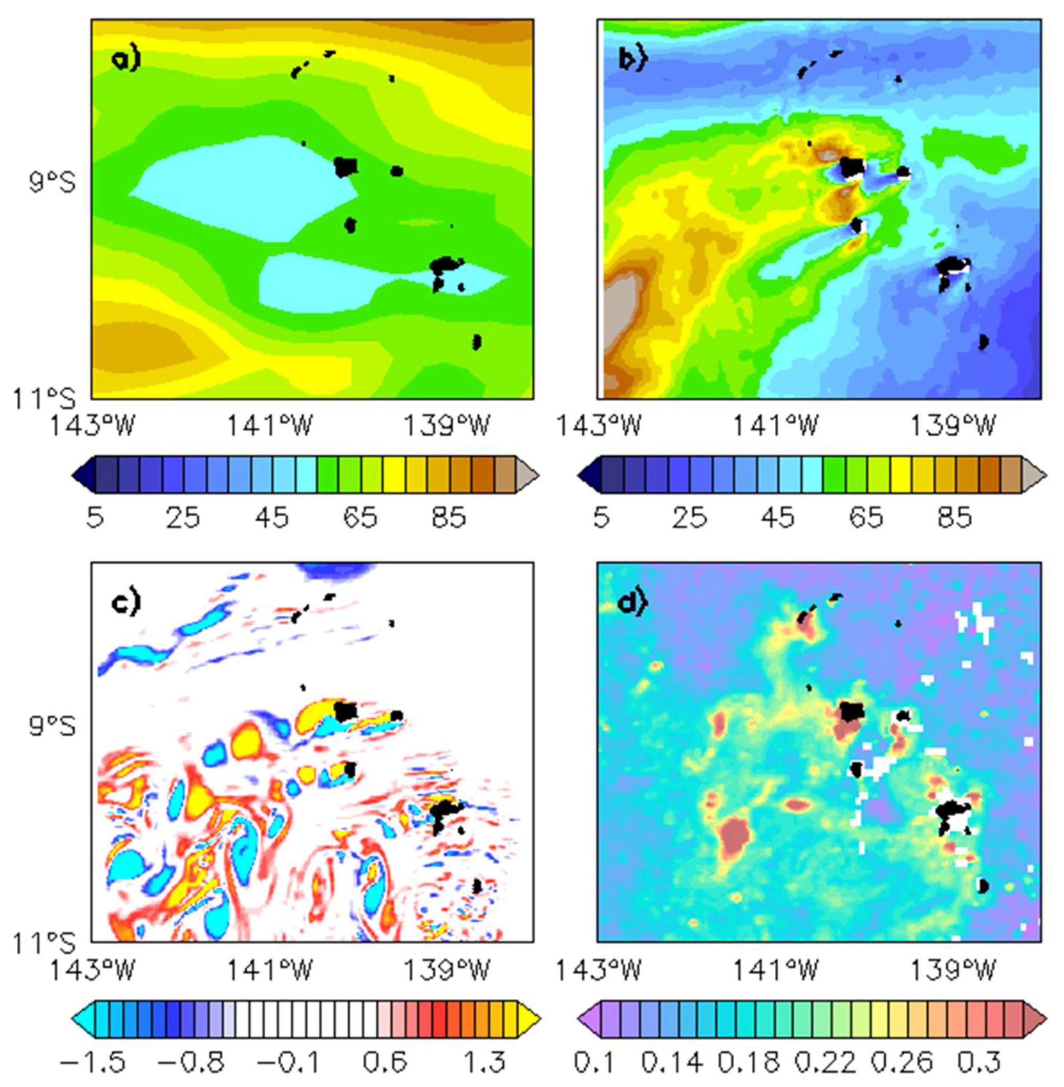 Remotesensing 10 00640 g008