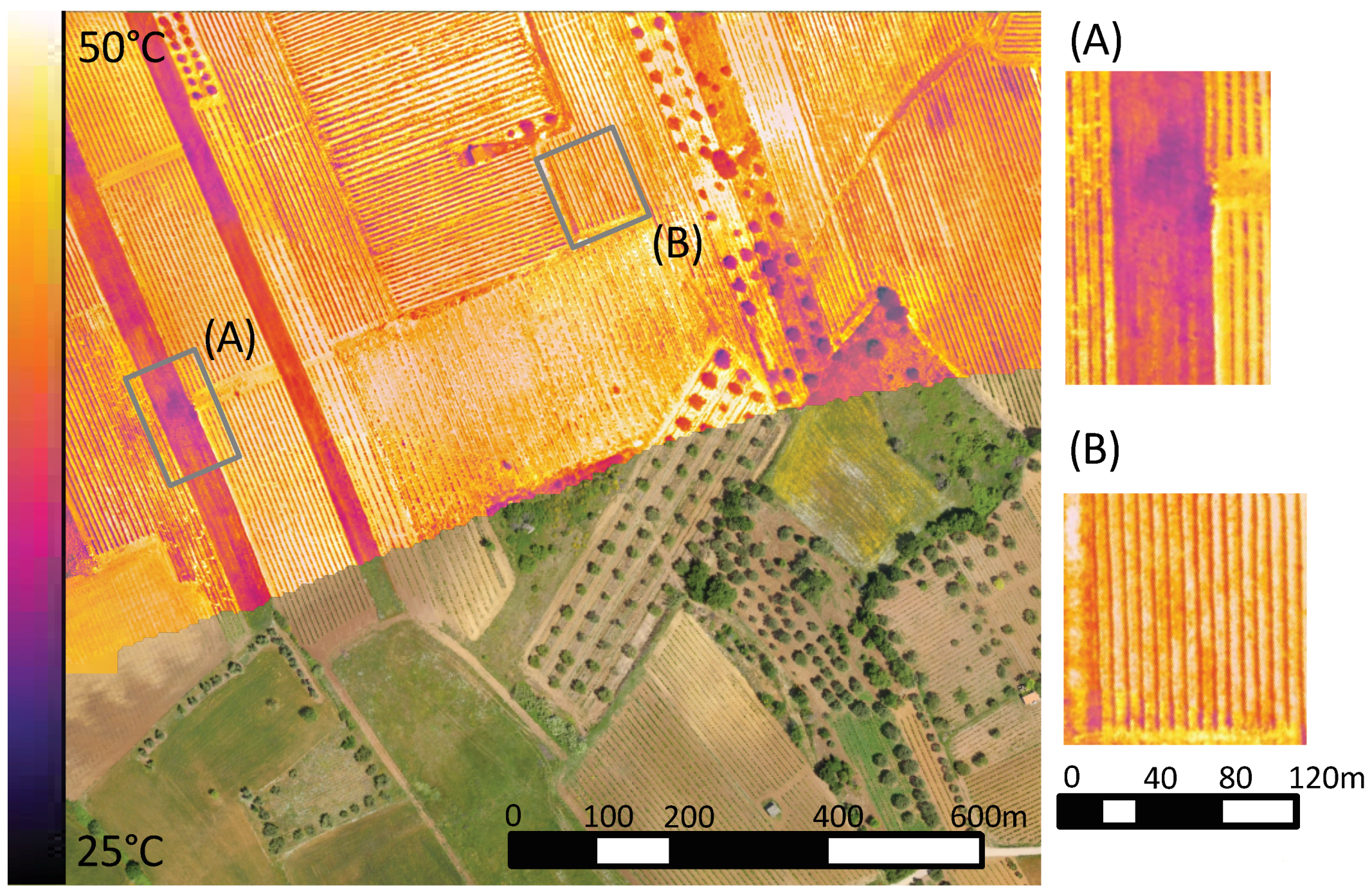 Remotesensing 10 00641 g002 Remotesensing 10 00641 g002