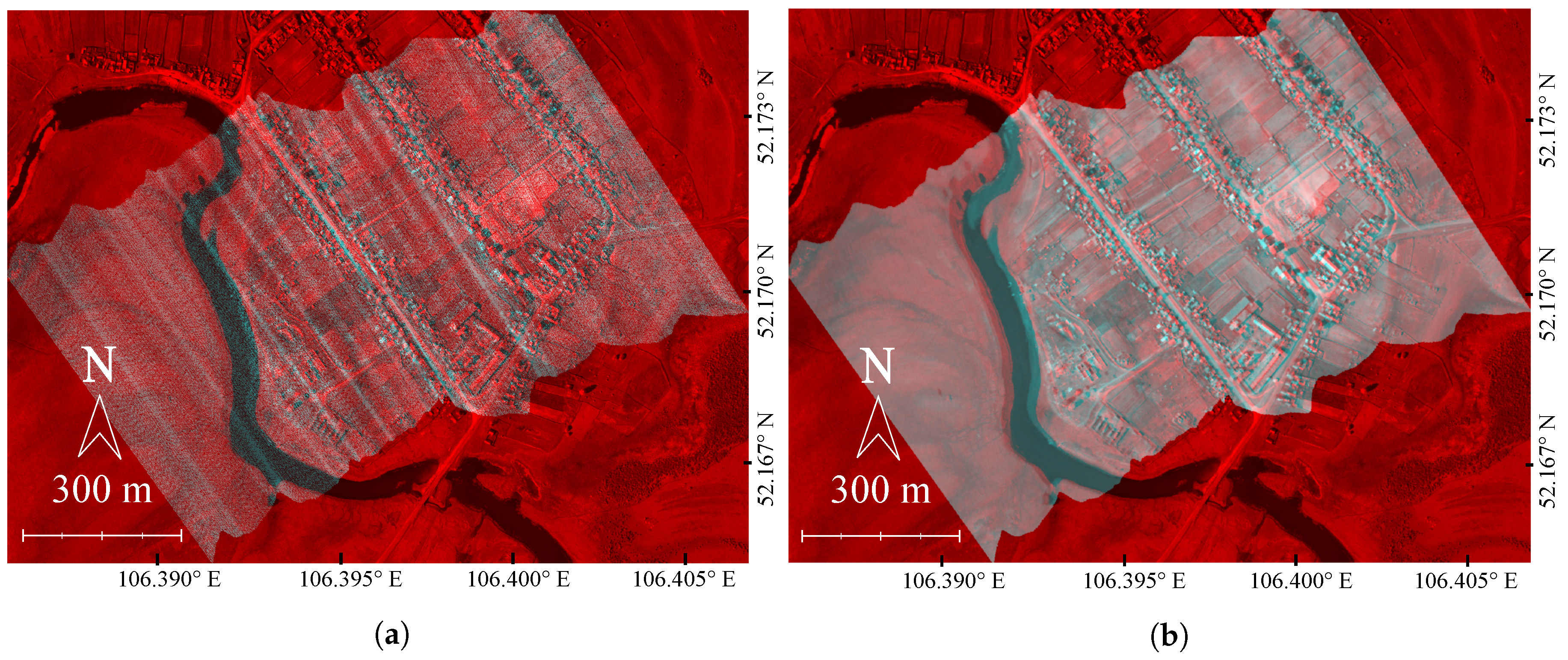 Remotesensing 10 00645 g004