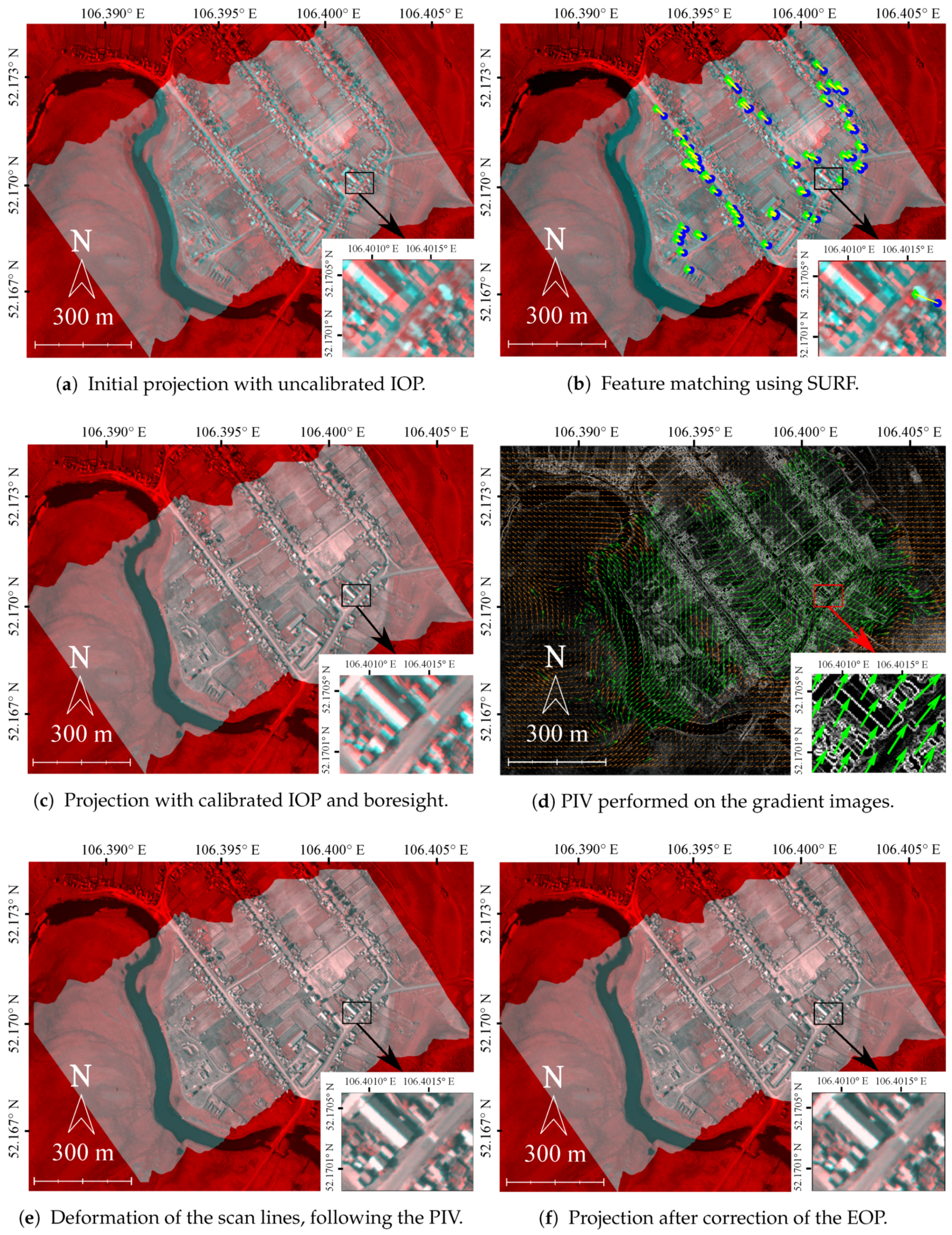 Remotesensing 10 00645 g005