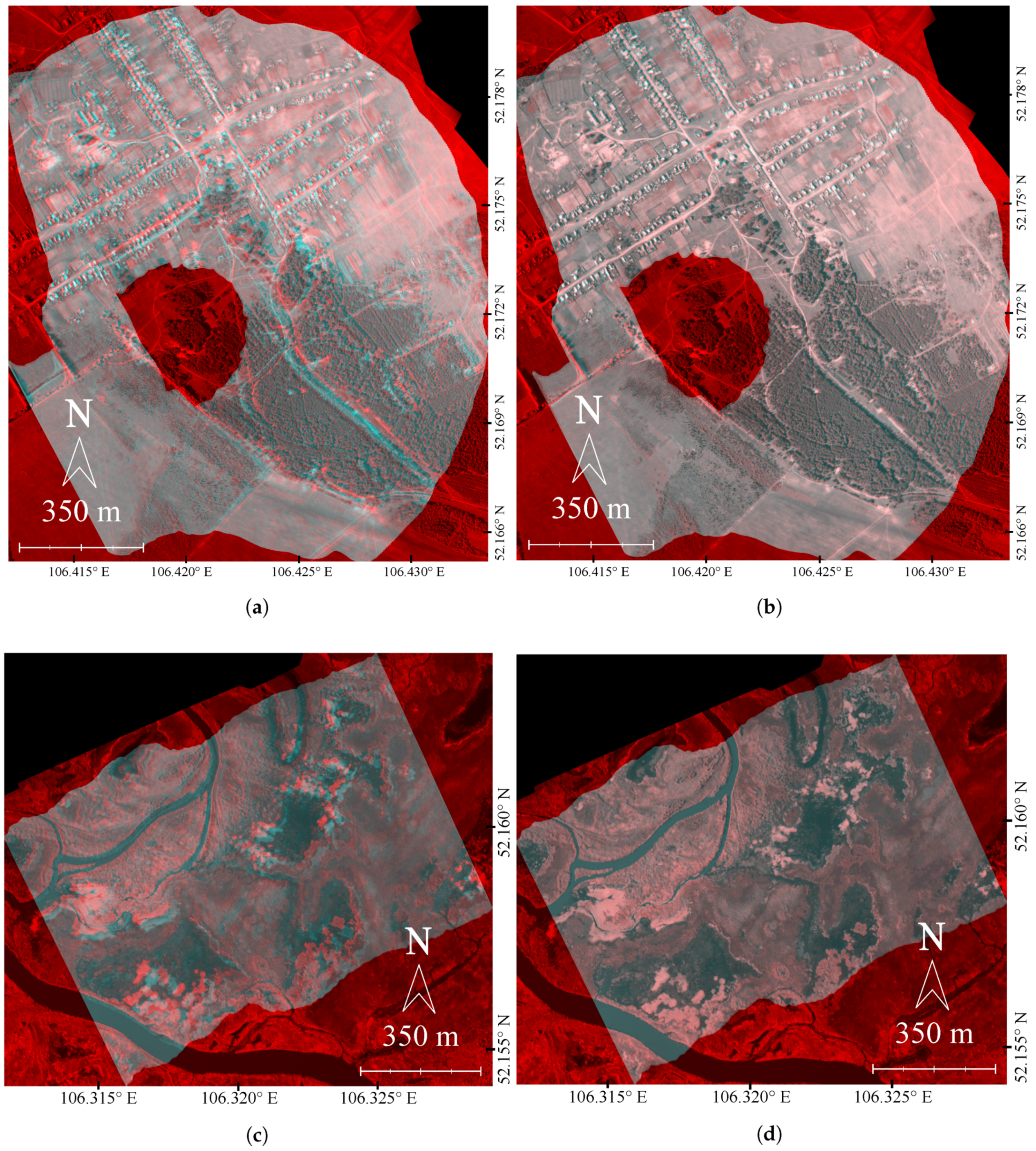 Remotesensing 10 00645 g009